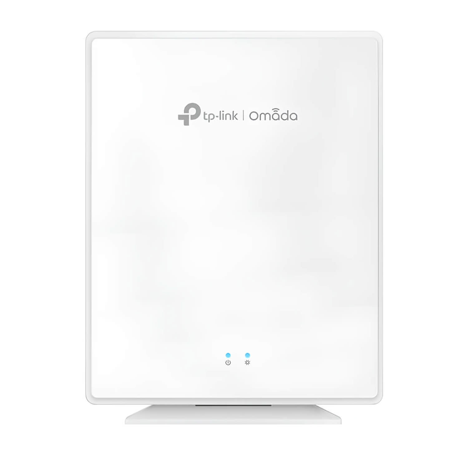 Εικόνα 1 του TP-Link WiFi Wireless Access Point AX3000 EAP650-Desktop