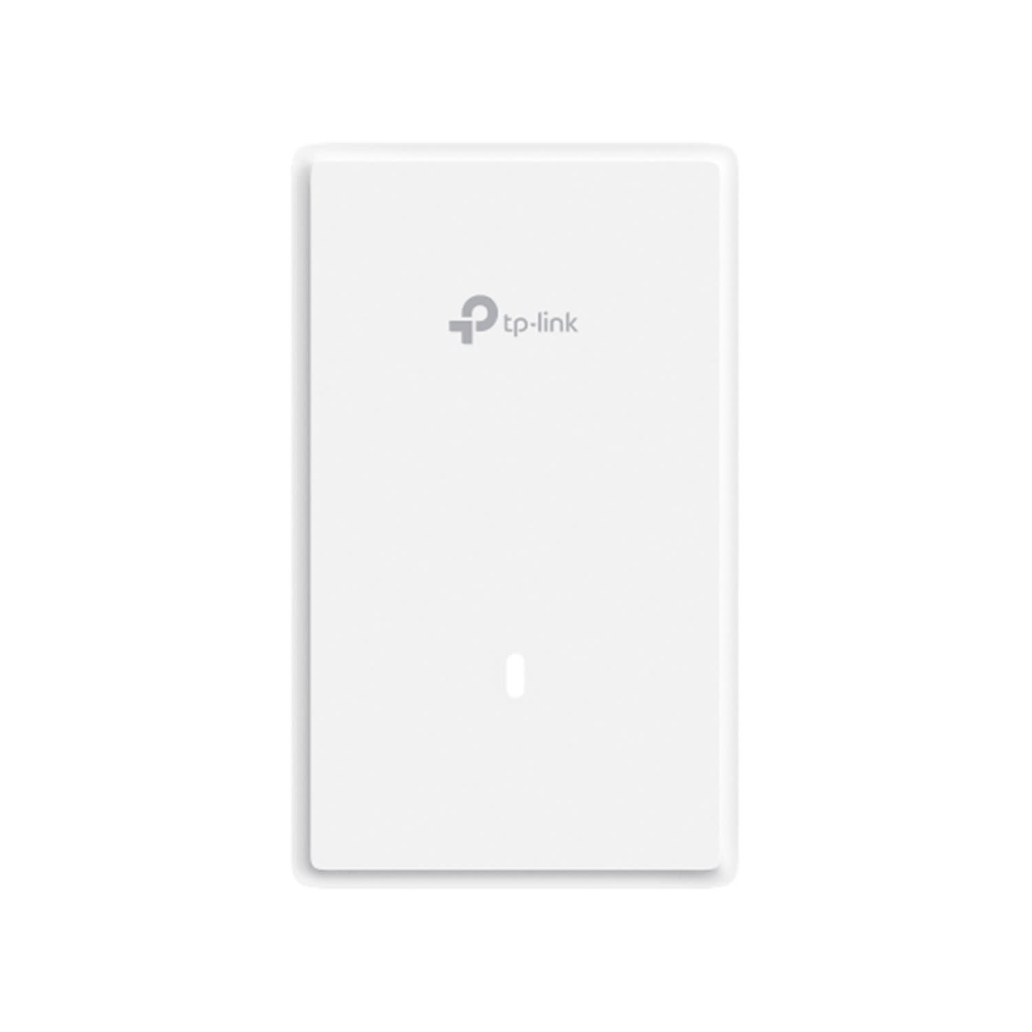Εικόνα 1 του TP-Link WiFi Wireless Access Point EAP725-Wall
