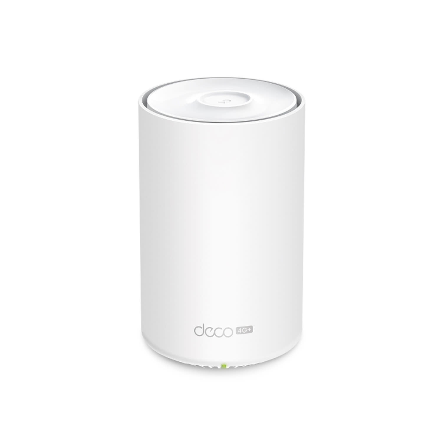 Εικόνα 1 του TP-Link Deco X10-4G (1-Pack)