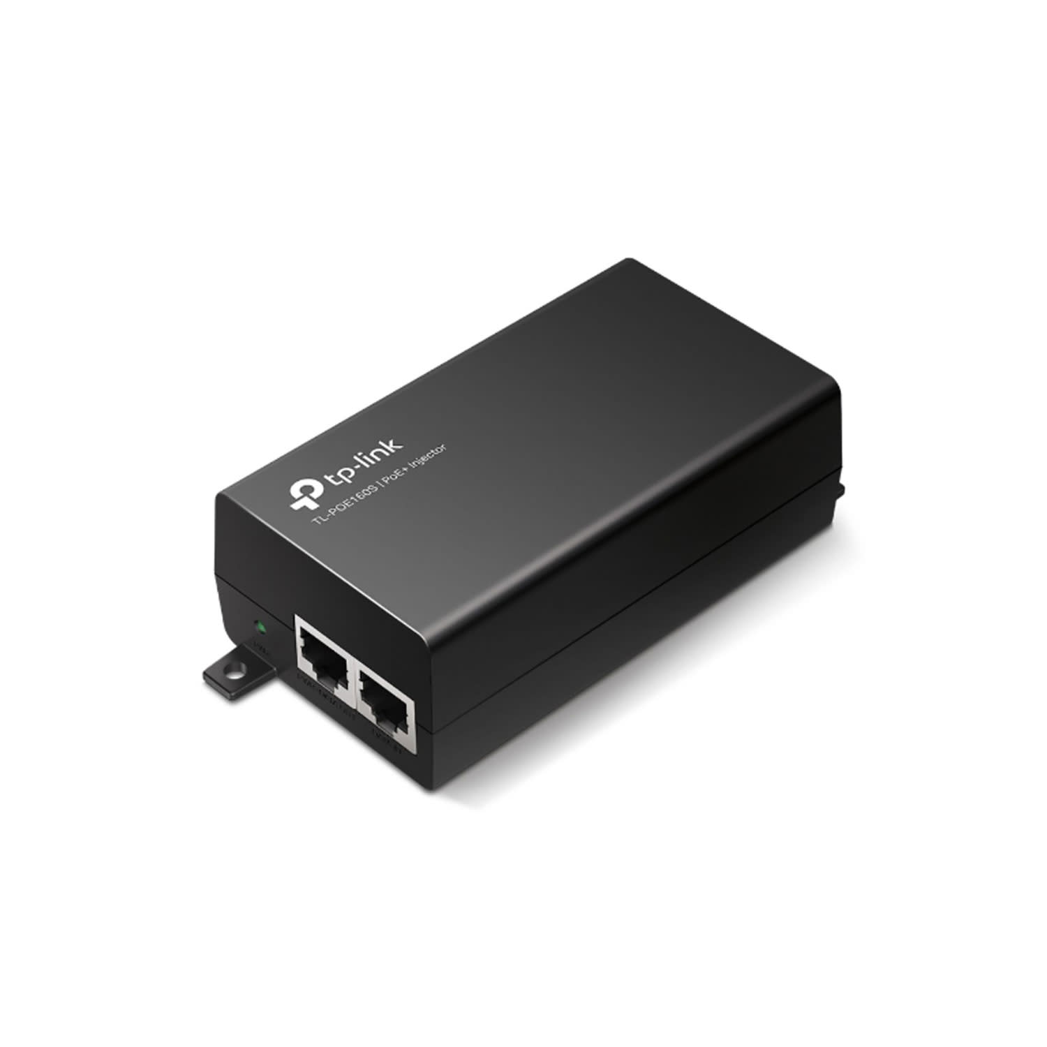 Εικόνα 1 του TP-Link PoE Injector TL-POE160S