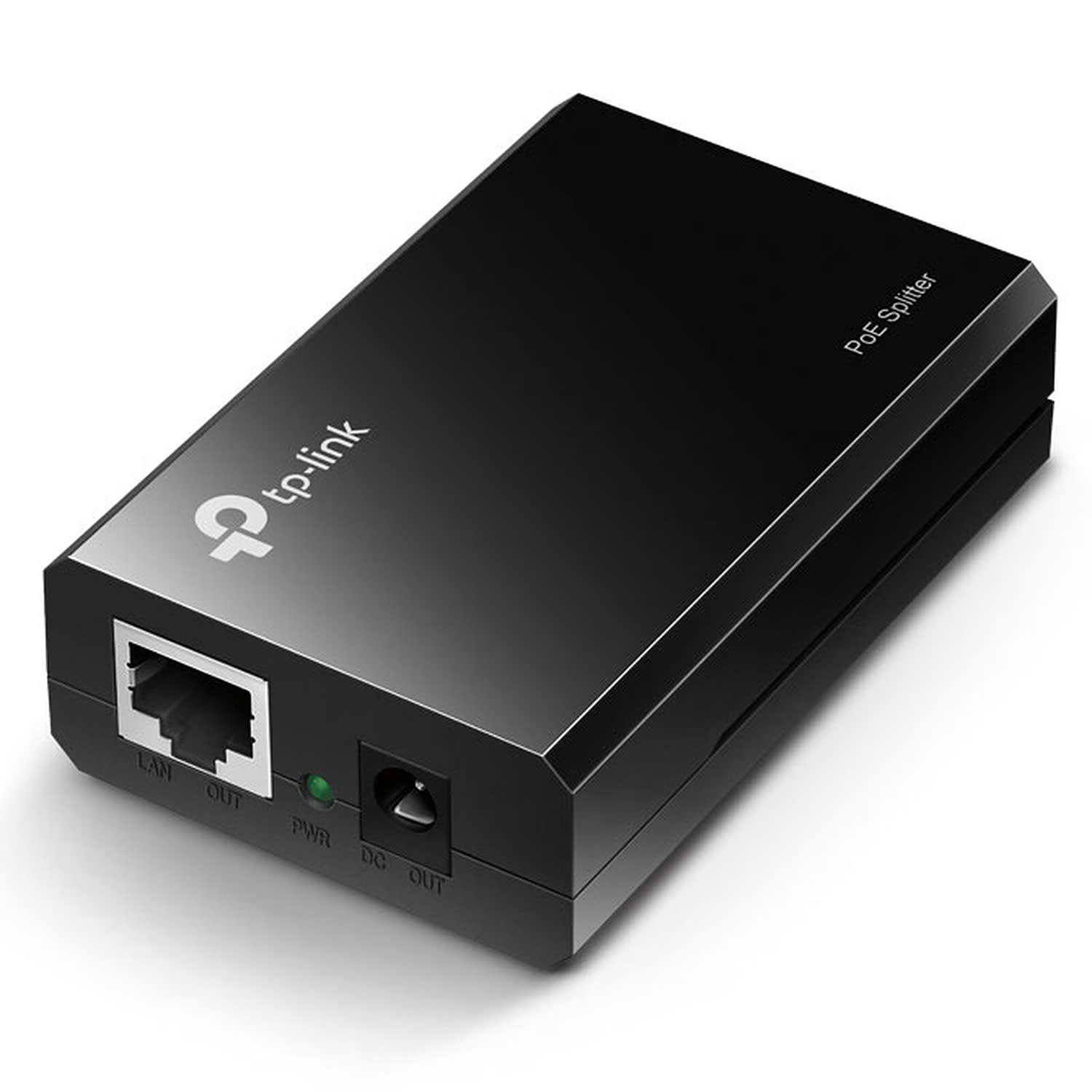 TP-Link PoE Splitter TL-POE10R