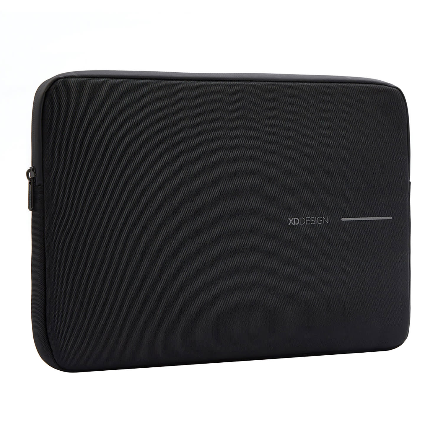 XDDesign Design 16" Laptop Sleeve Black