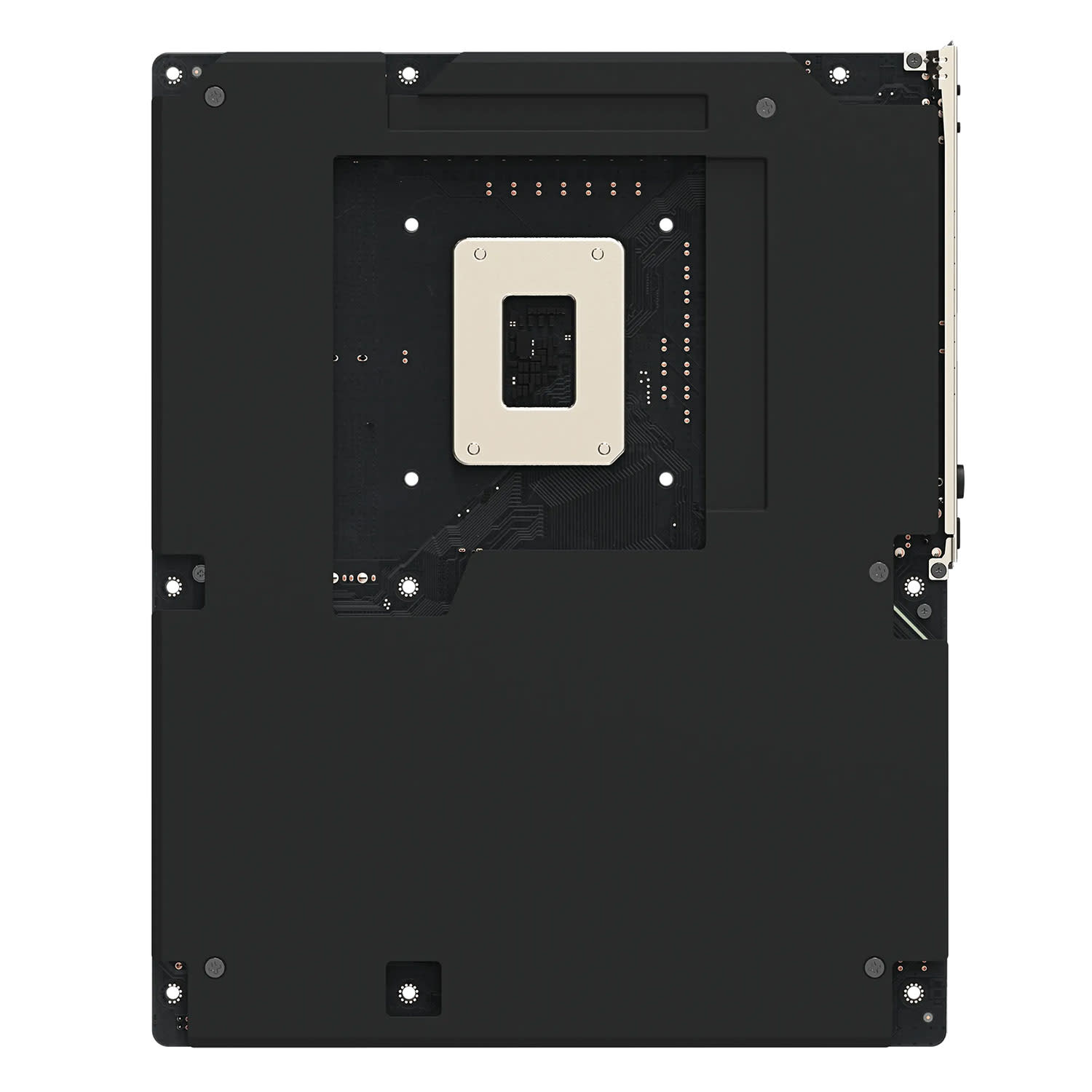Κάνε κλικ για να δεις την εικόνα 5 του Gigabyte Motherboard Z890 Aorus Elite WIFI7 Plus (Z890/1851/DDR5)