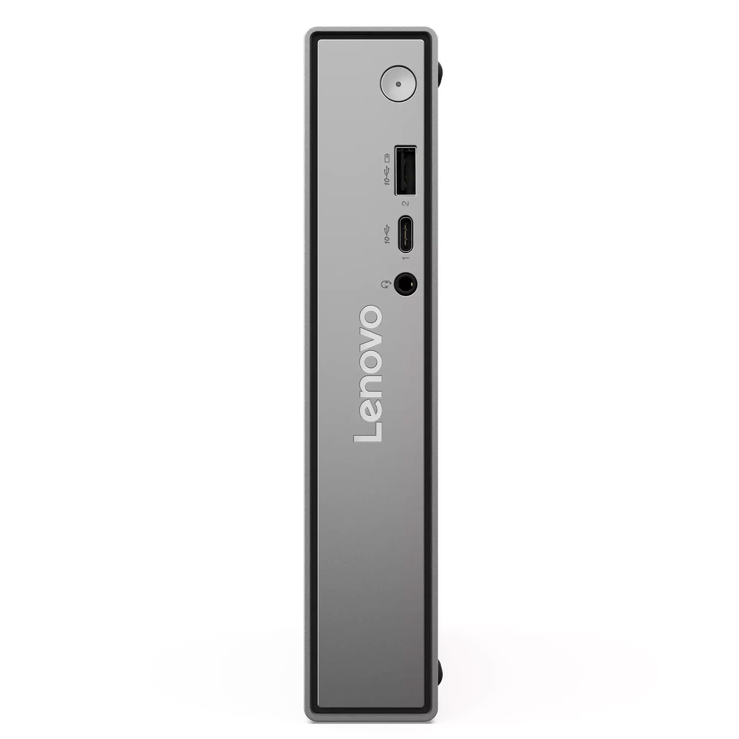 Εικόνα 1 του Lenovo TC 50q G5 Core 5-210H/16GB/1TB