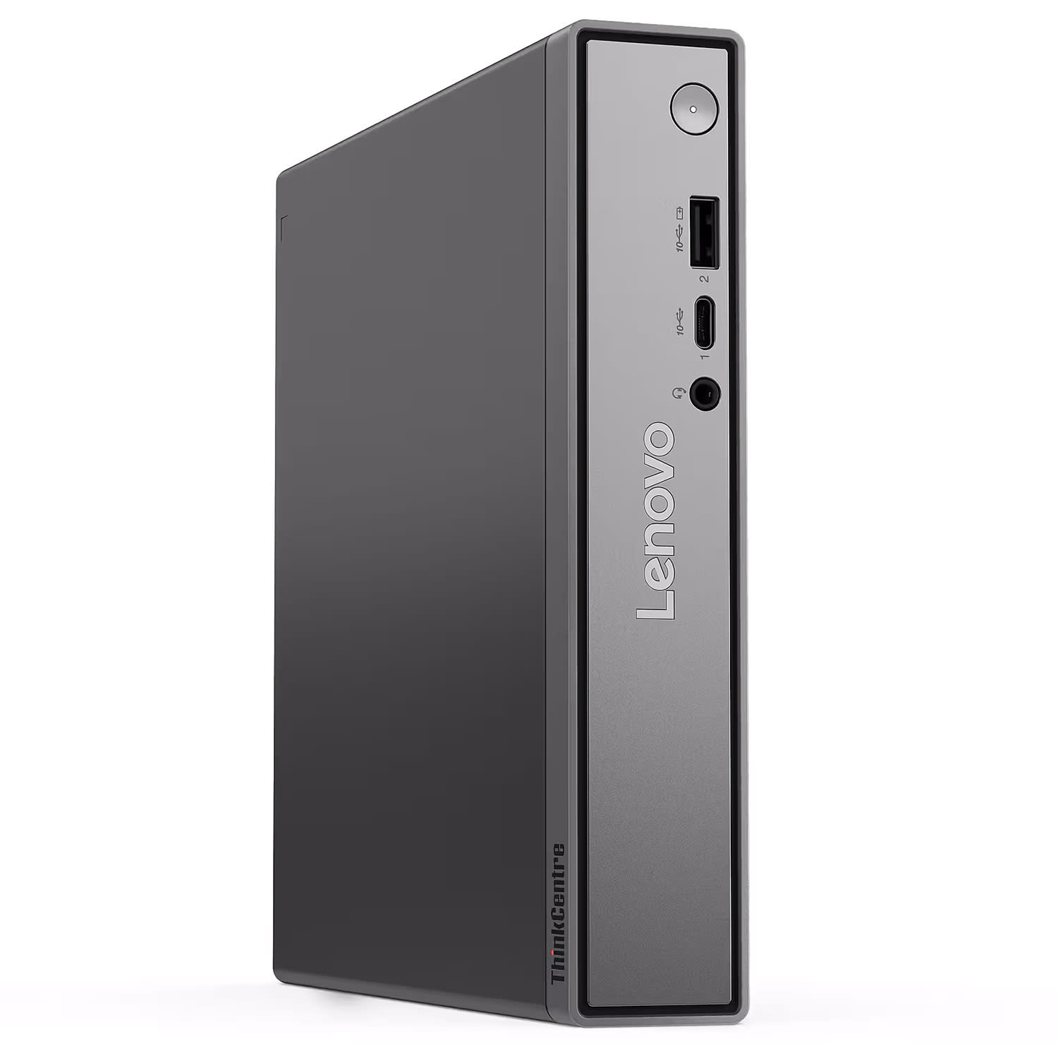 Εικόνα 2 του Lenovo TC 50q G5 Core 5-210H/16GB/1TB