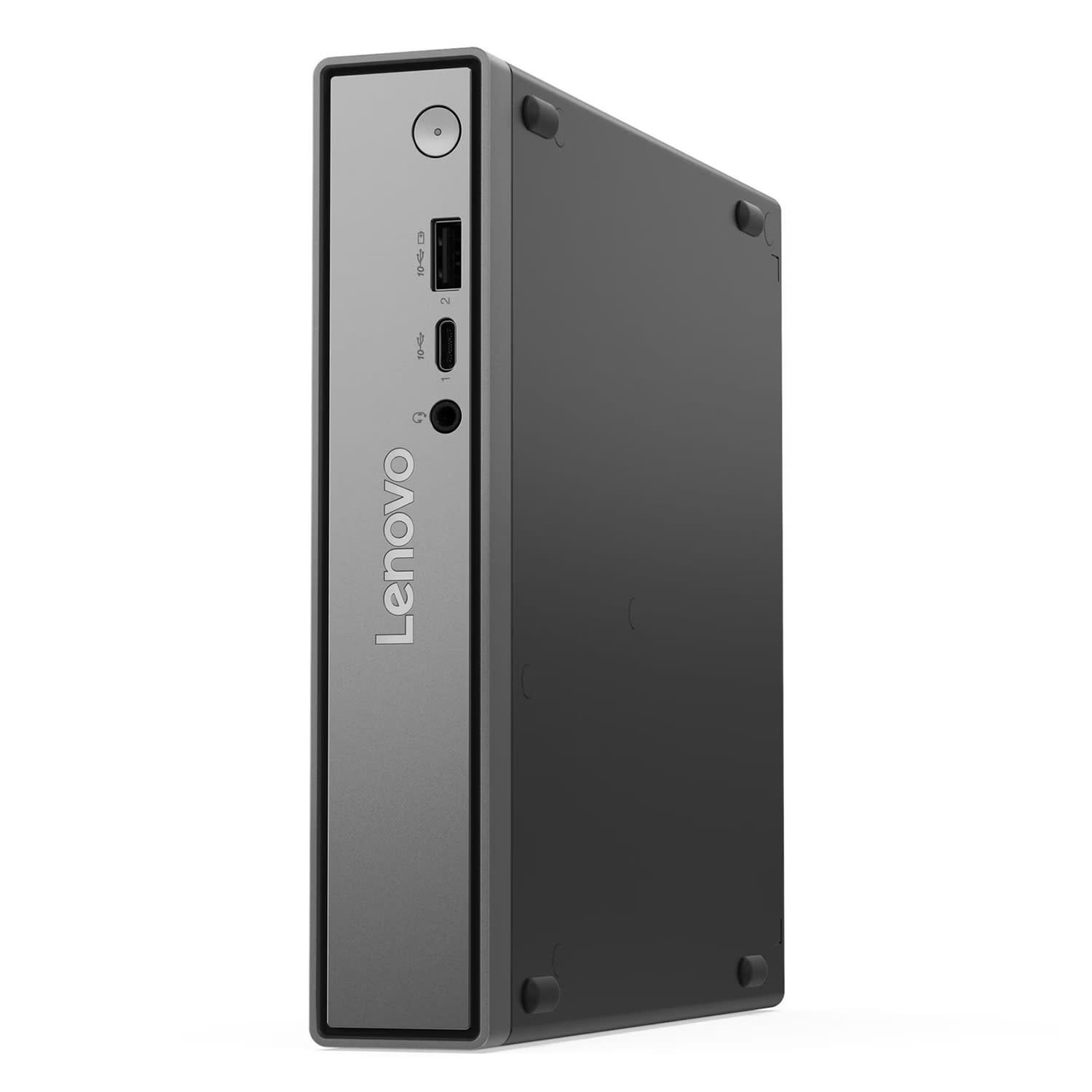 Εικόνα 3 του Lenovo TC 50q G5 Core 5-210H/16GB/1TB