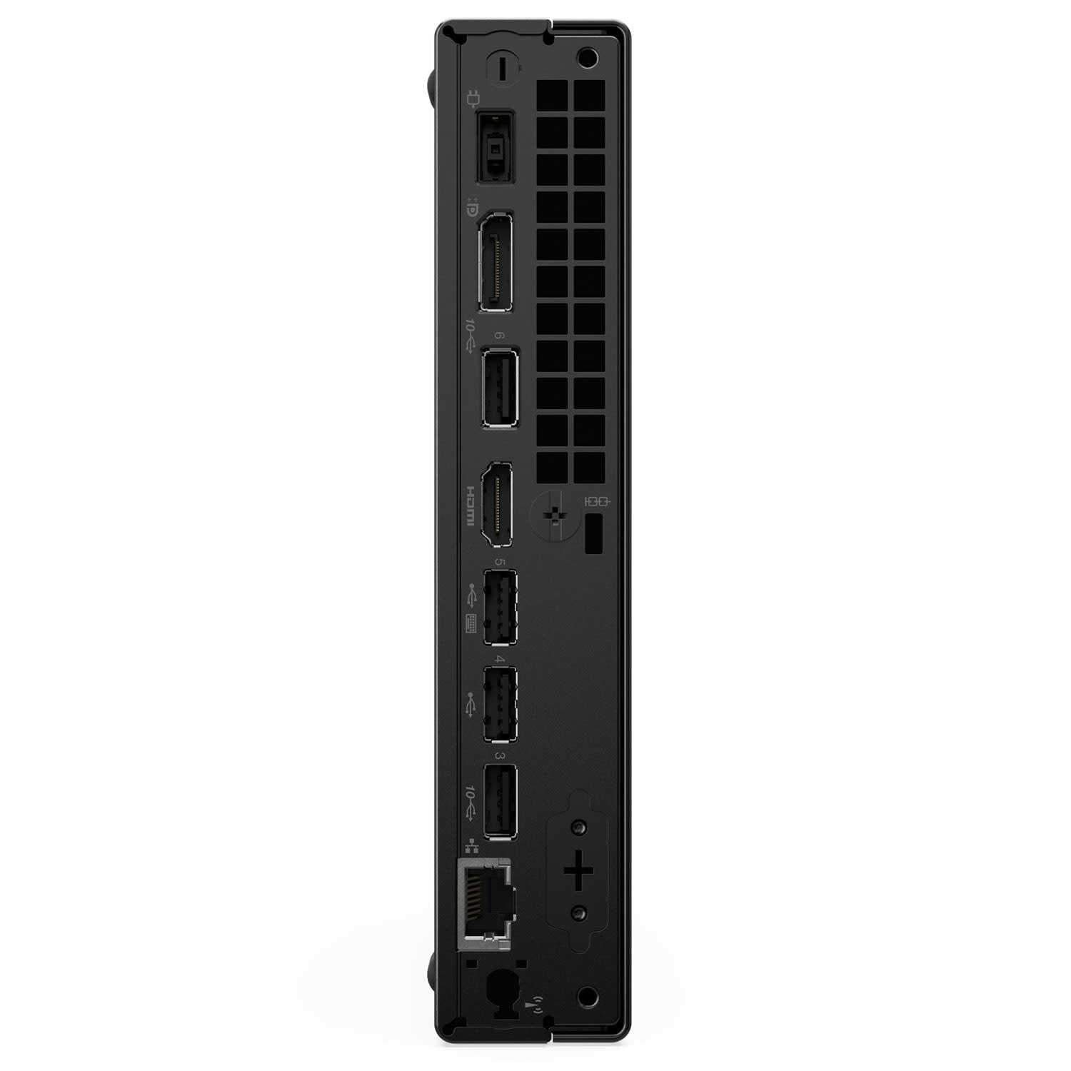 Εικόνα 4 του Lenovo TC 50q G5 Core 5-210H/16GB/1TB