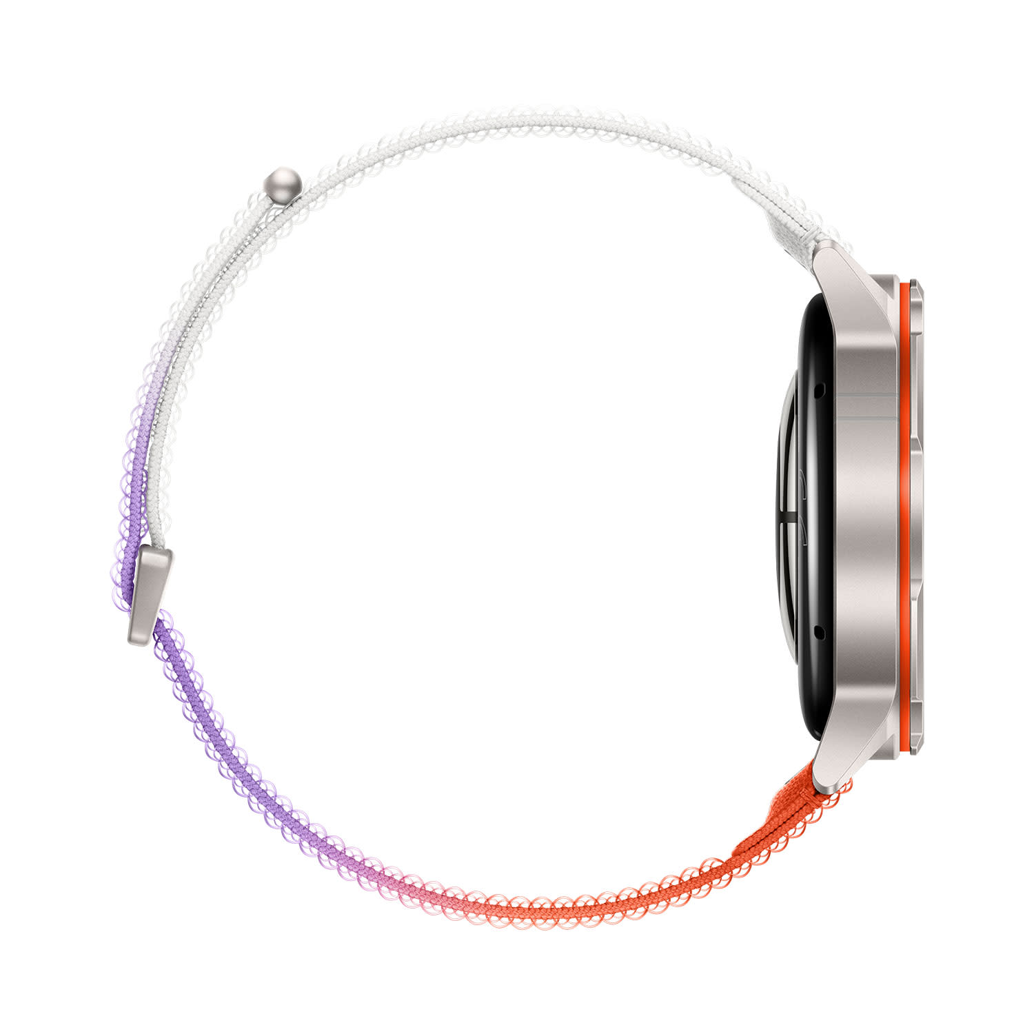 Εικόνα 6 του Huawei Watch GT Runner 2 Orange