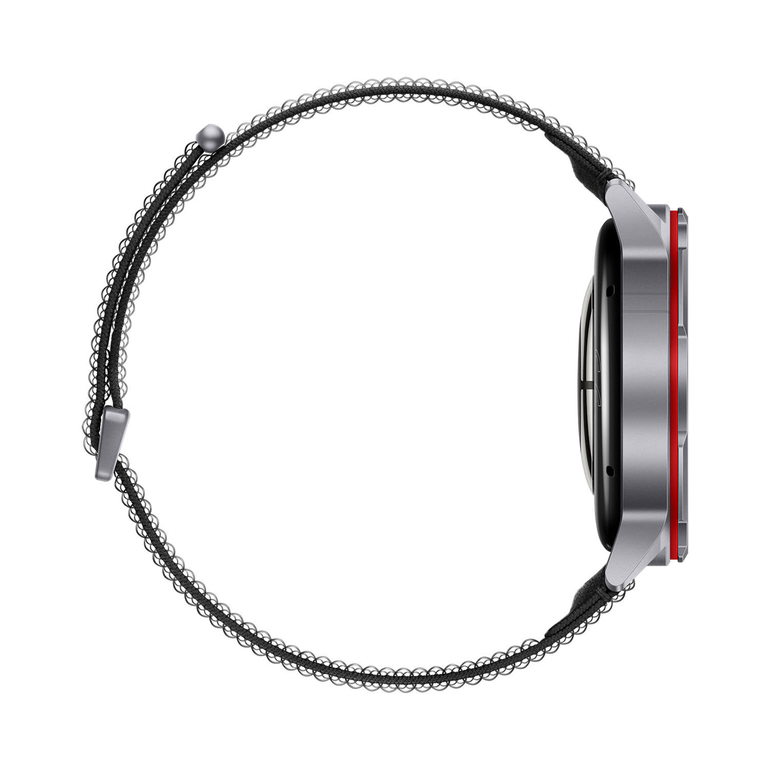 Εικόνα 6 του Huawei Watch GT Runner 2 Black