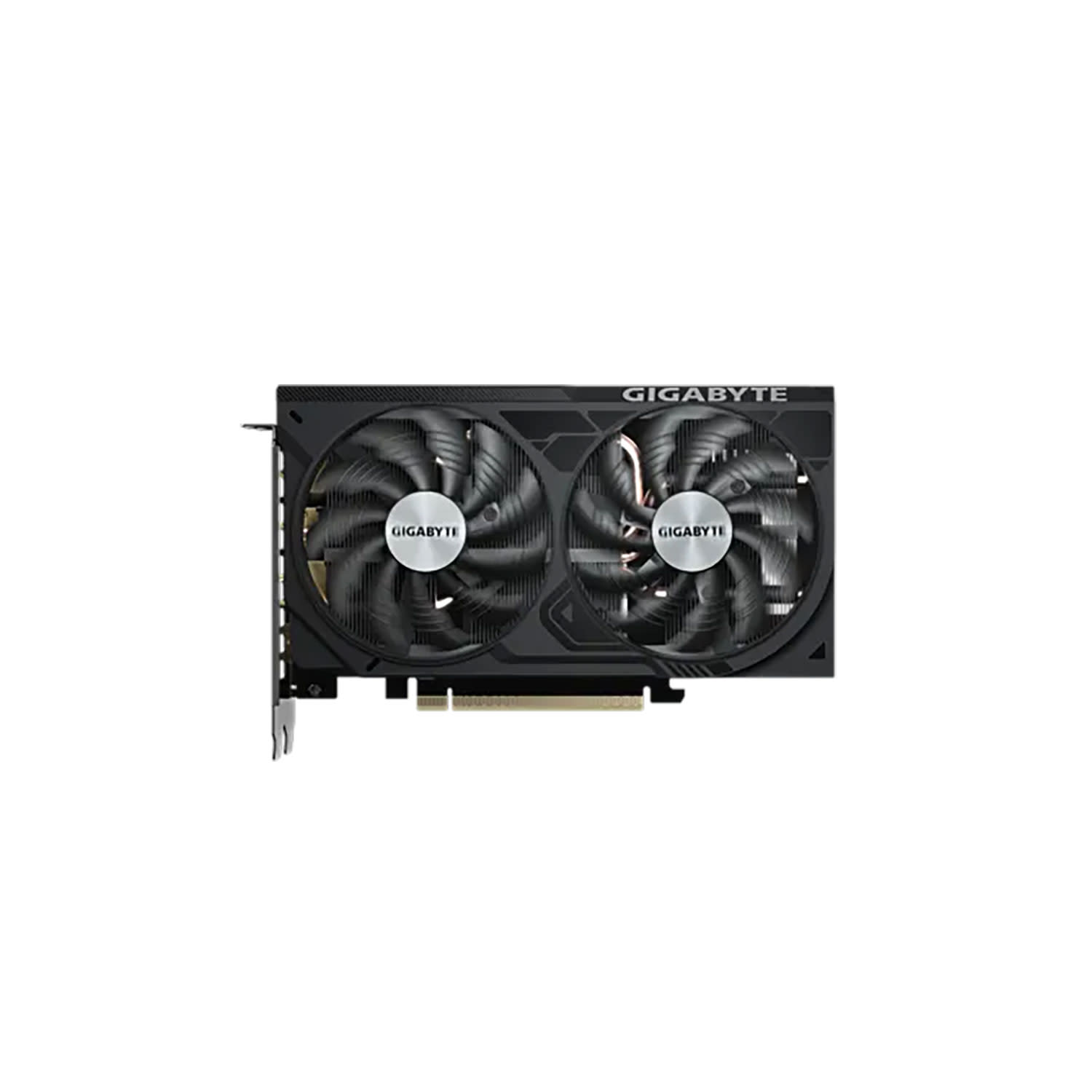 Εικόνα 2 του Gigabyte VGA GeForce RTX 5050 Windforce OC V2 8 GB