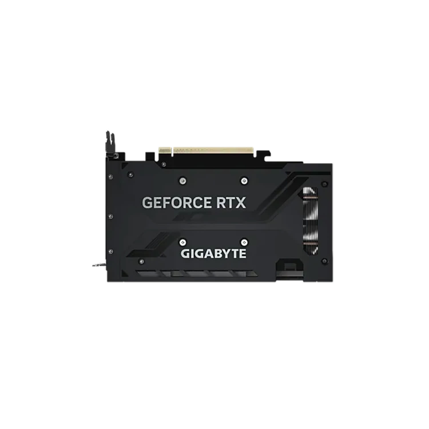 Εικόνα 5 του Gigabyte VGA GeForce RTX 5050 Windforce OC V2 8 GB