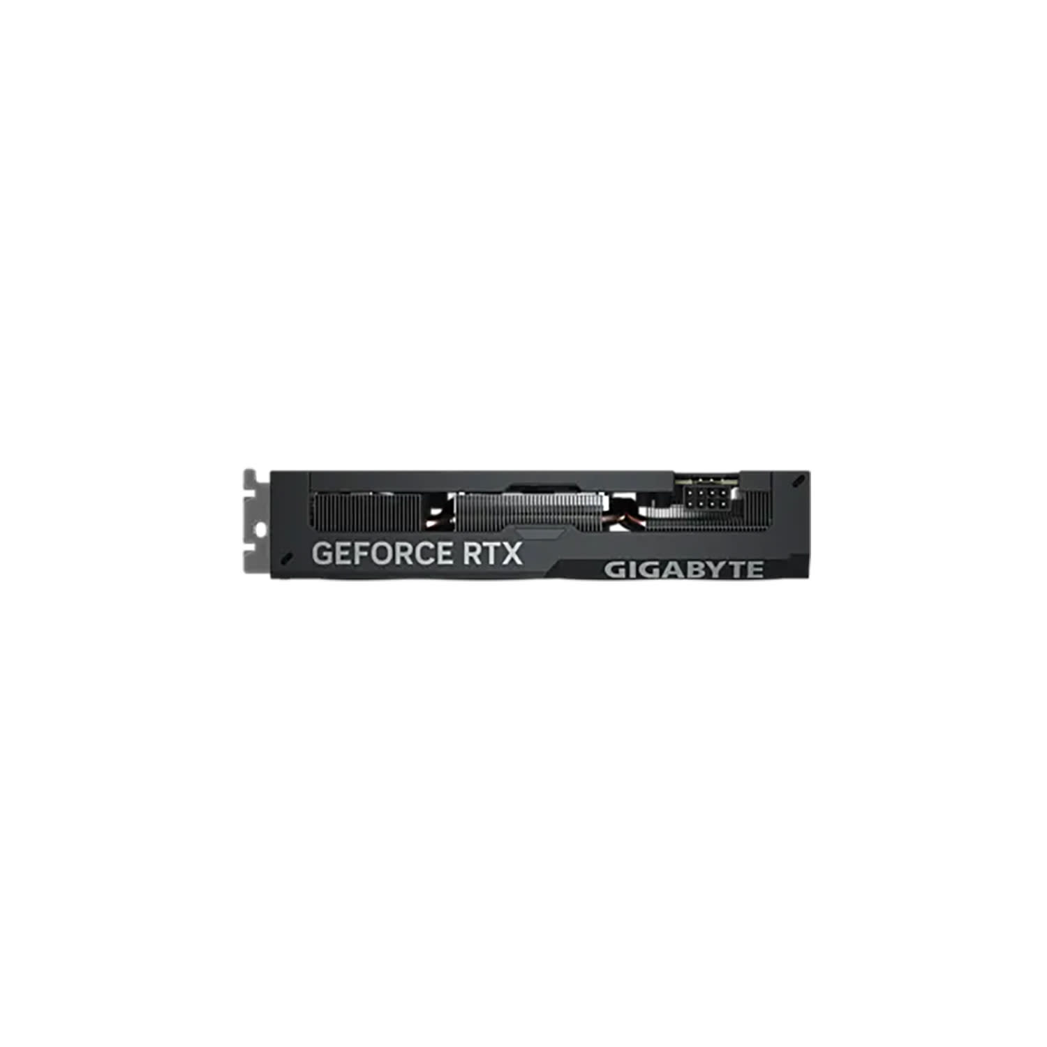 Εικόνα 6 του Gigabyte VGA GeForce RTX 5050 Windforce OC V2 8 GB