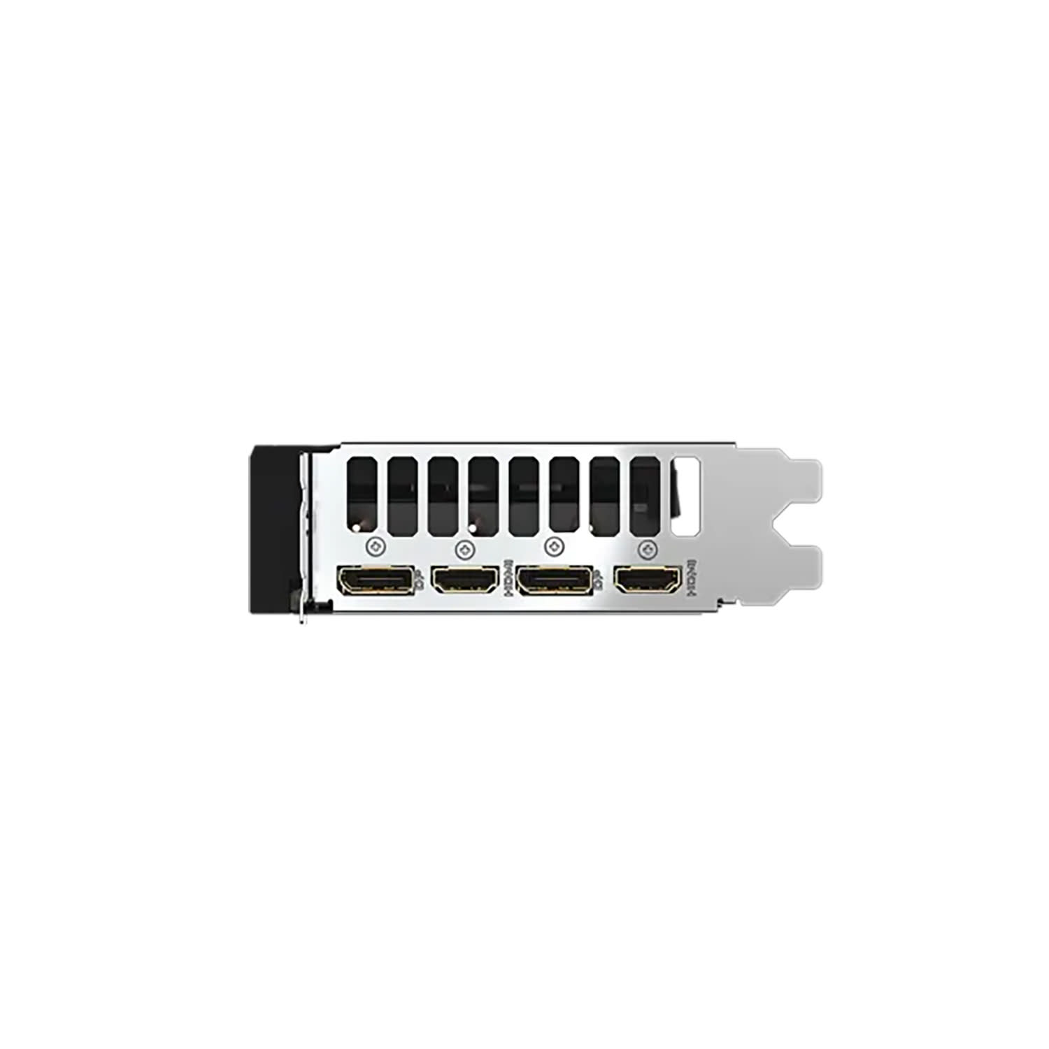 Εικόνα 7 του Gigabyte VGA GeForce RTX 5050 Windforce OC V2 8 GB