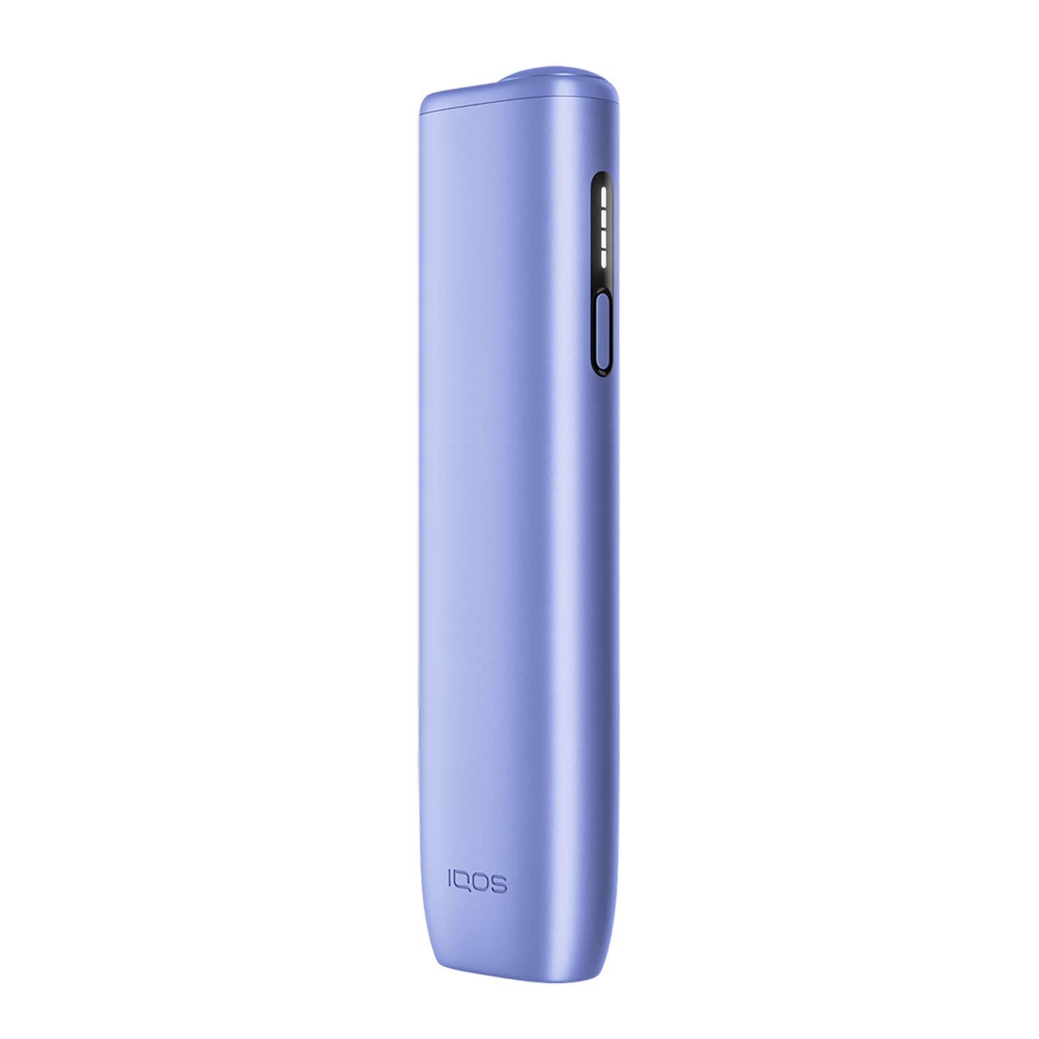 IQOS Iluma i ONE Digital Violet