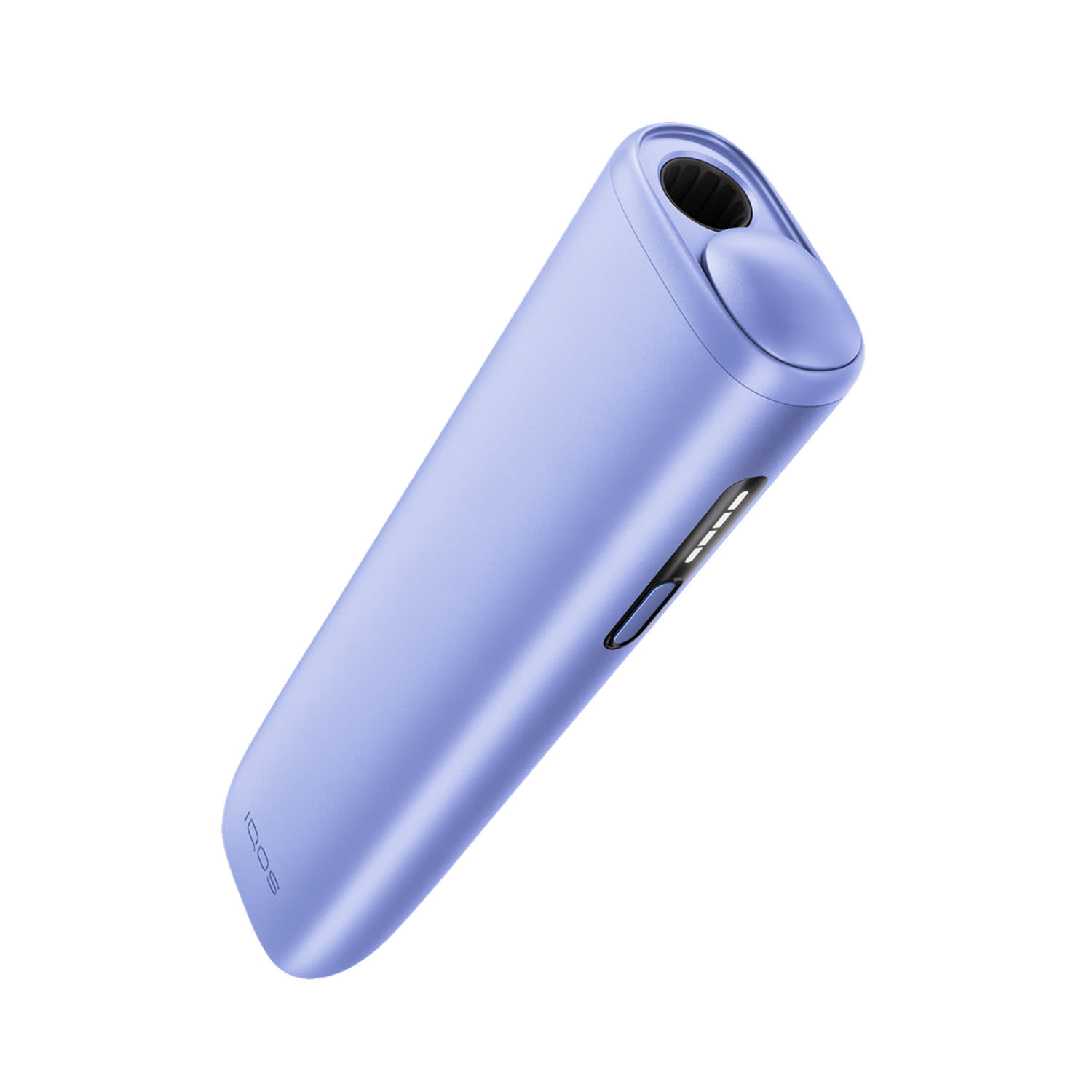 Εικόνα 3 του IQOS Iluma i ONE Digital Violet