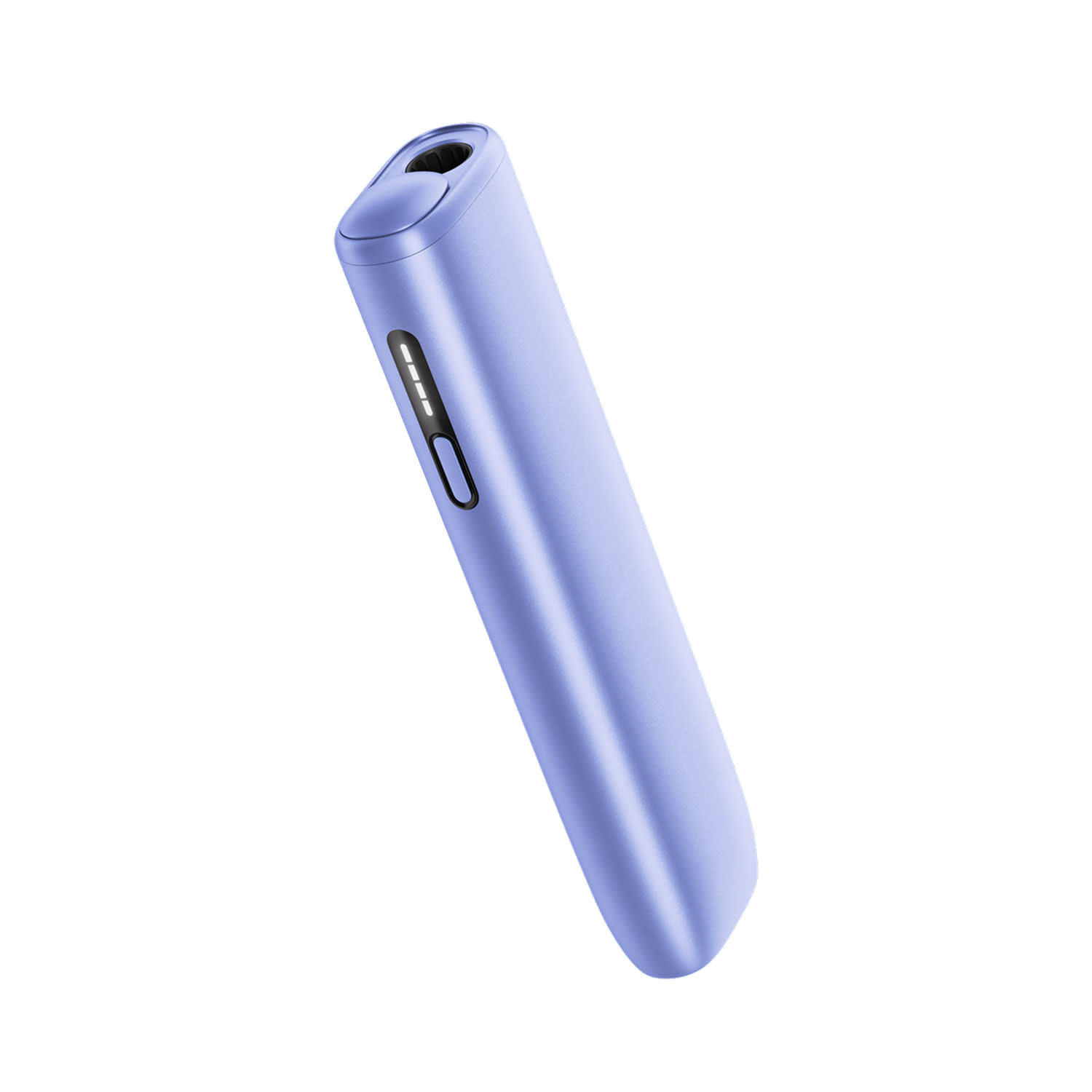 Εικόνα 4 του IQOS Iluma i ONE Digital Violet