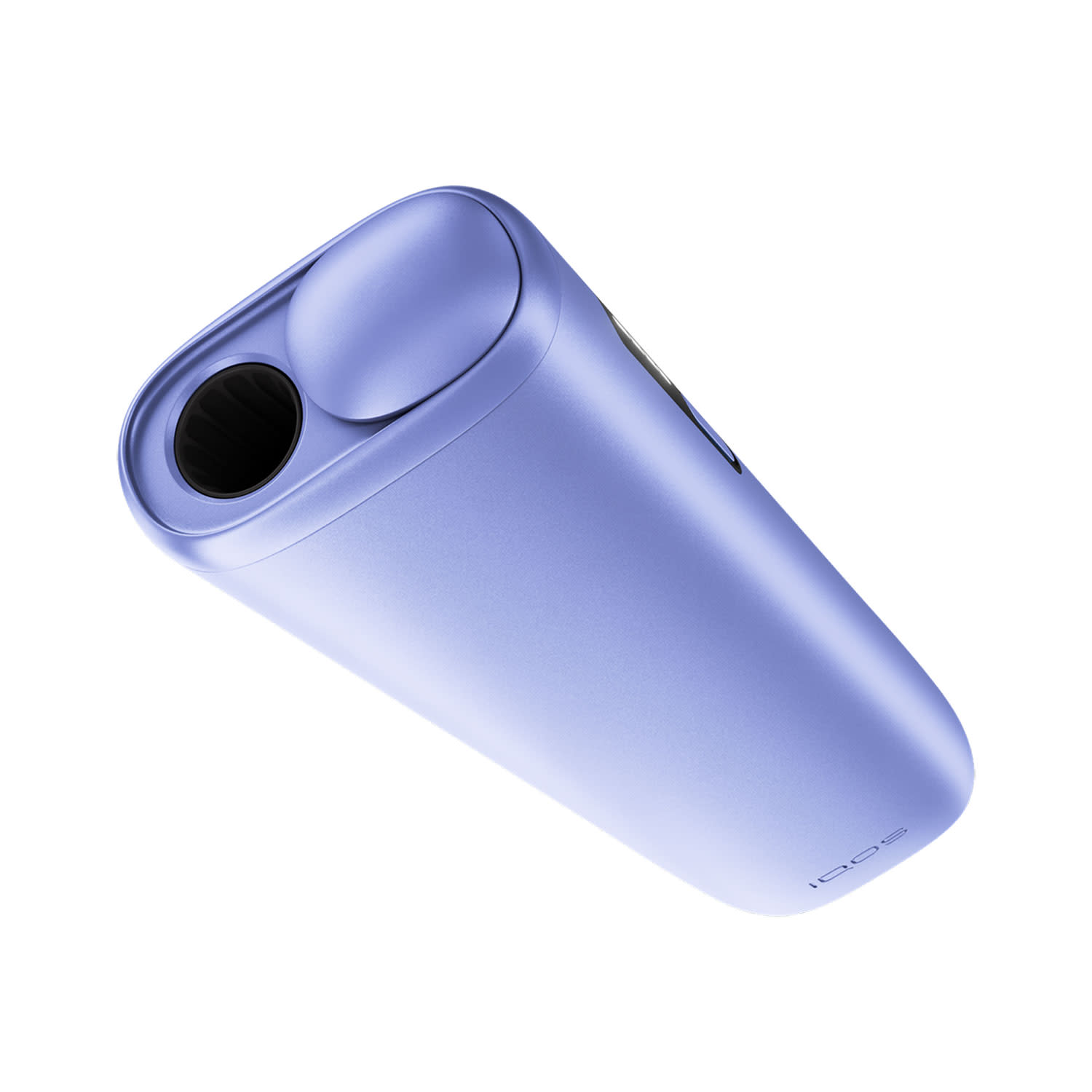 Εικόνα 5 του IQOS Iluma i ONE Digital Violet