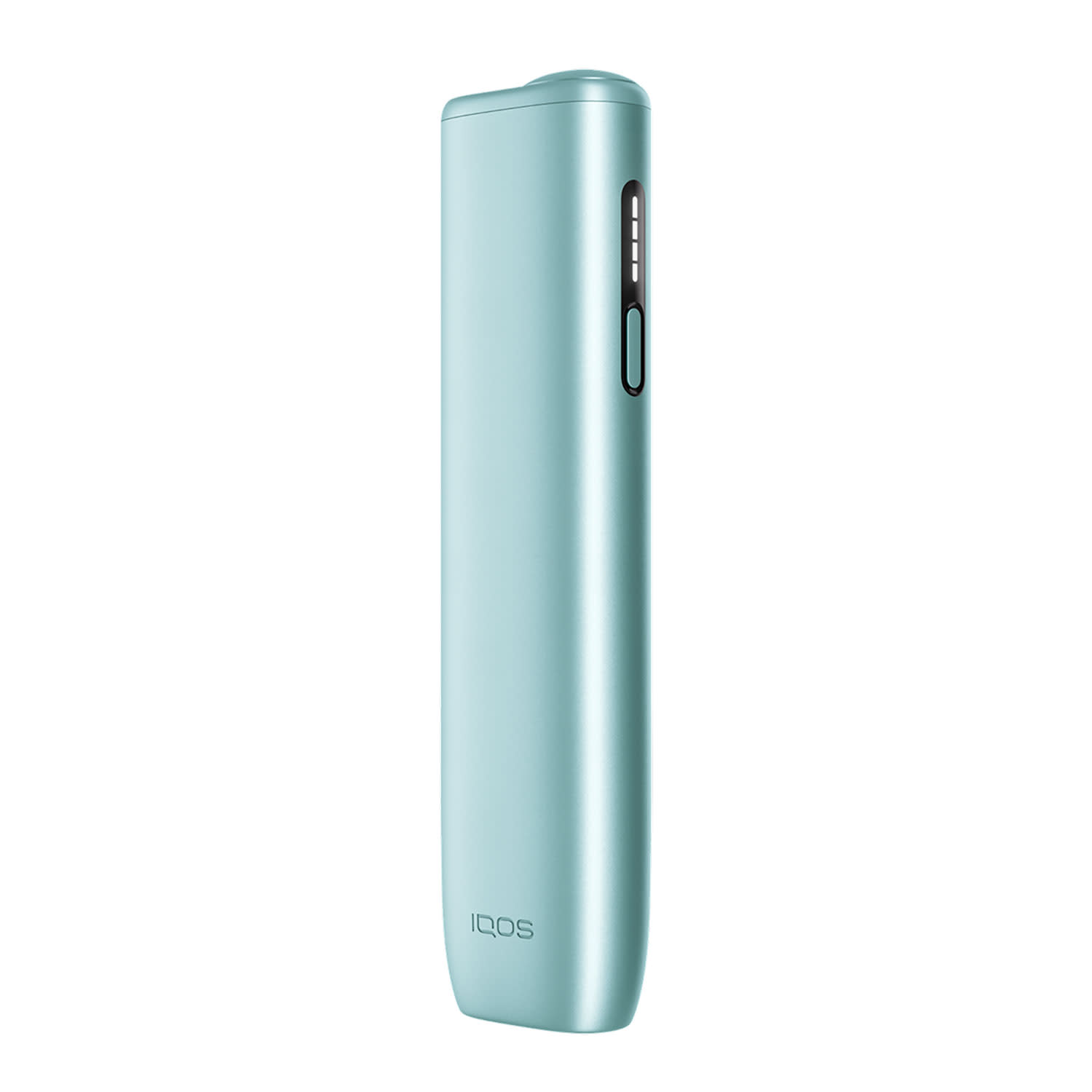 IQOS Iluma i ONE Breeze Blue