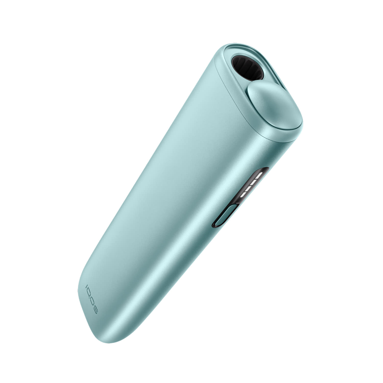 Εικόνα 3 του IQOS Iluma i ONE Breeze Blue
