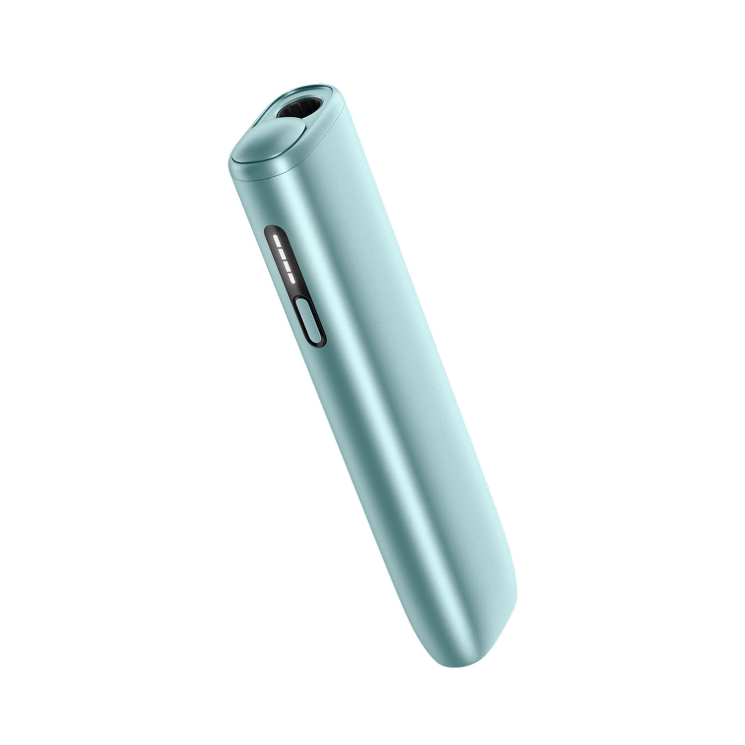 Εικόνα 4 του IQOS Iluma i ONE Breeze Blue