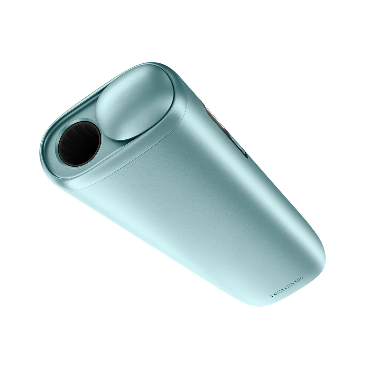 Εικόνα 5 του IQOS Iluma i ONE Breeze Blue