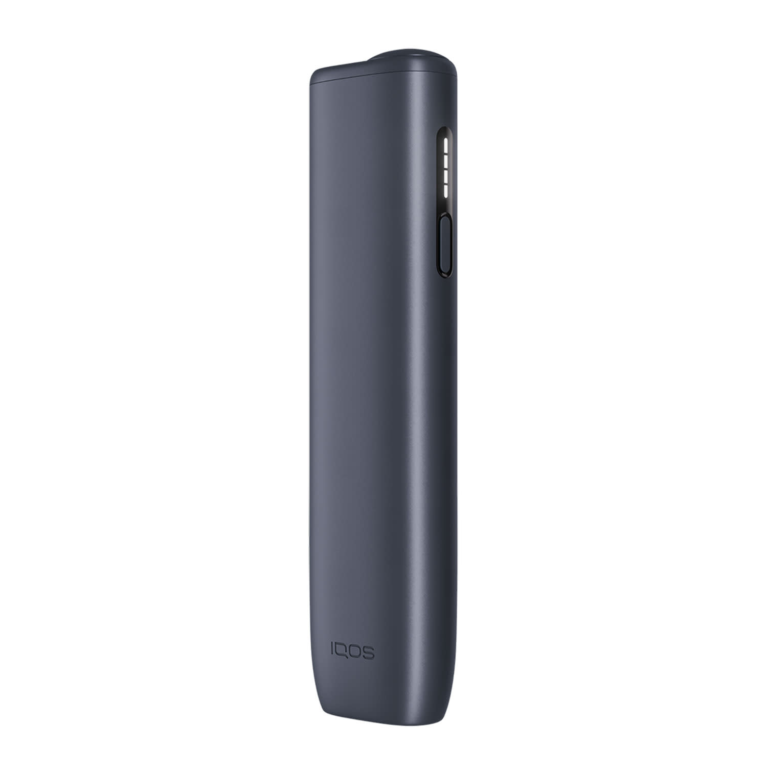 IQOS Iluma i ONE Midnight Black