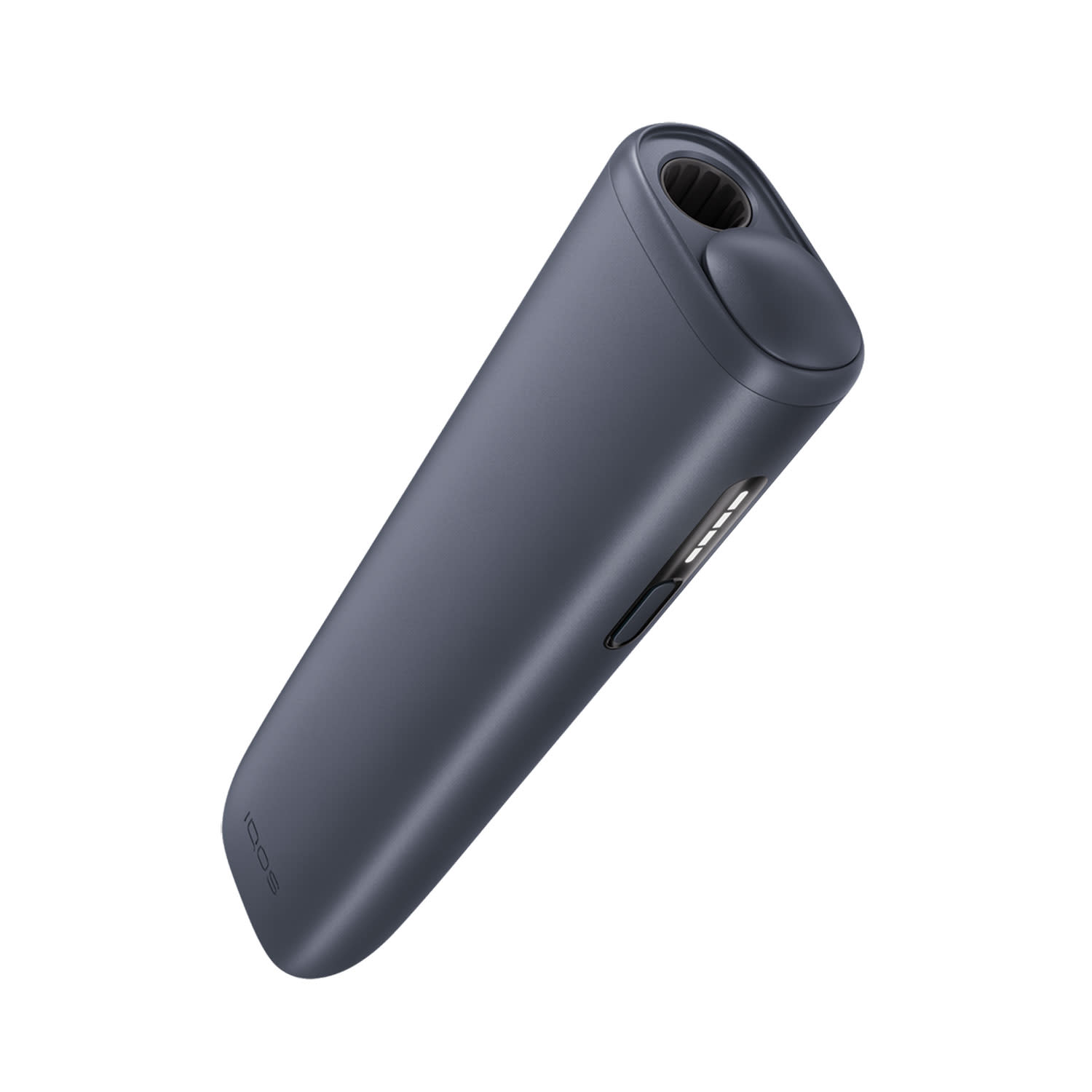 Εικόνα 3 του IQOS Iluma i ONE Midnight Black