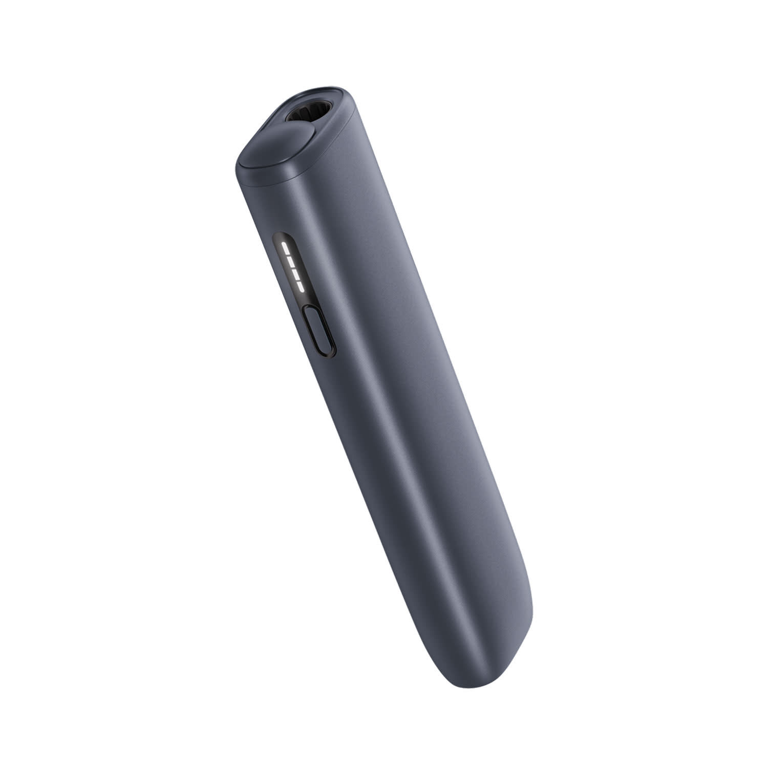Εικόνα 4 του IQOS Iluma i ONE Midnight Black