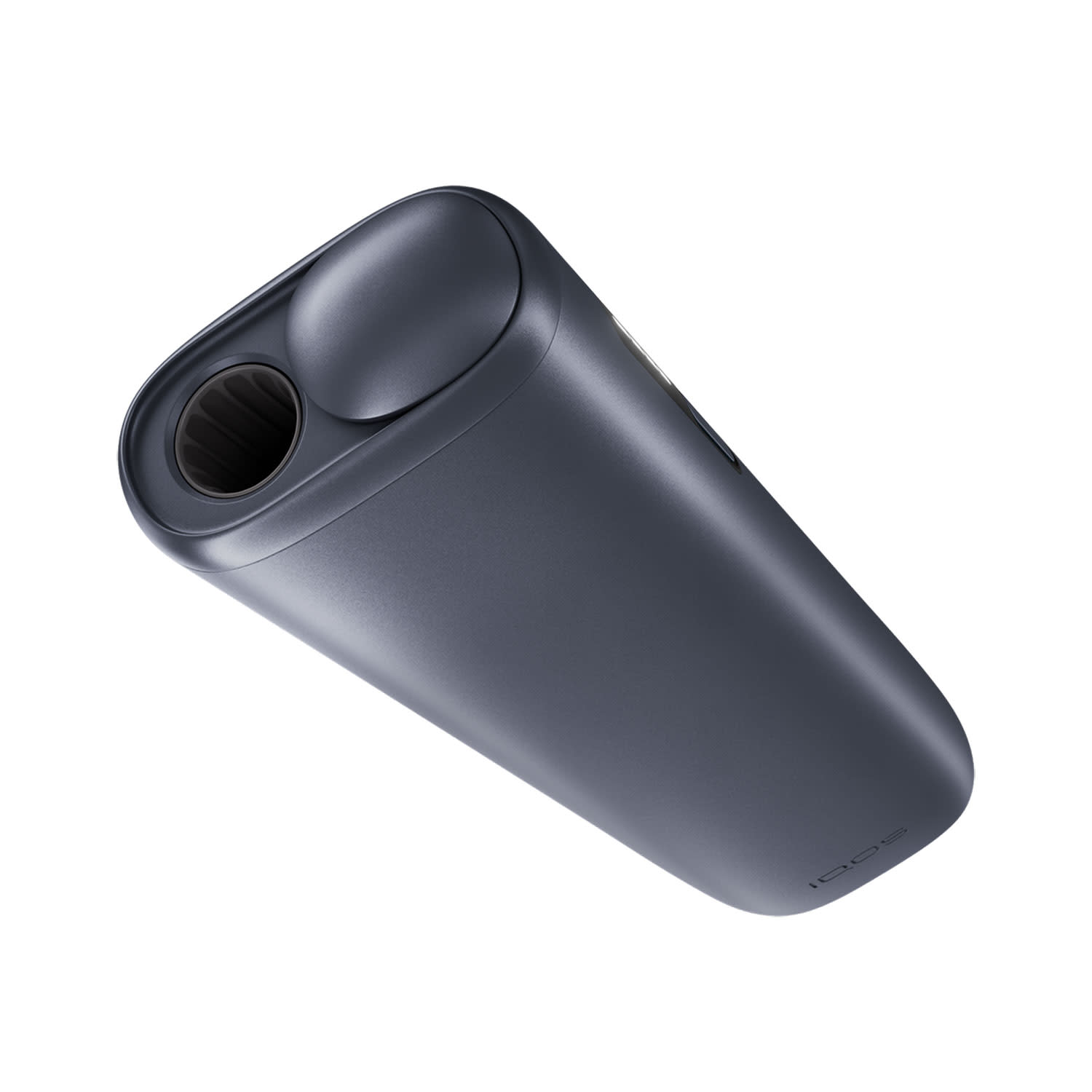 Εικόνα 5 του IQOS Iluma i ONE Midnight Black