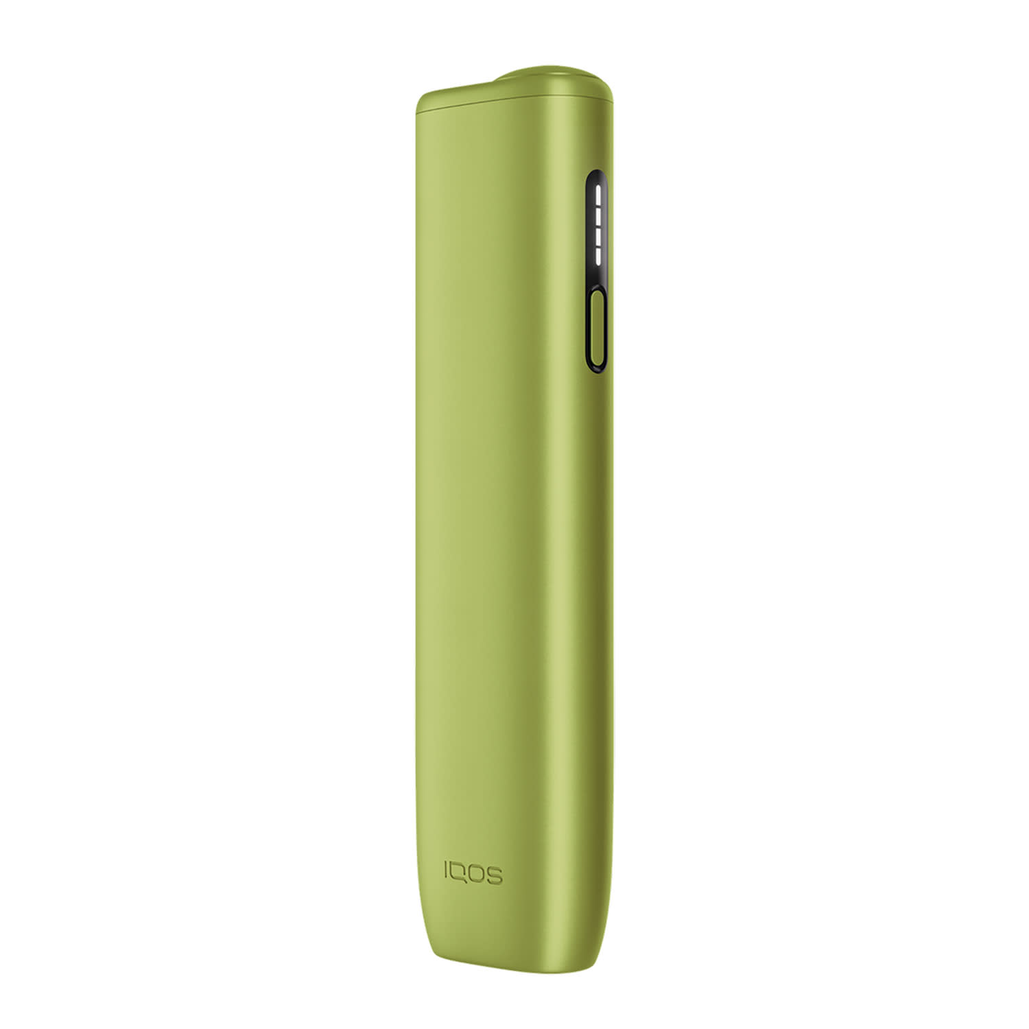 IQOS Iluma i ONE Leaf Green