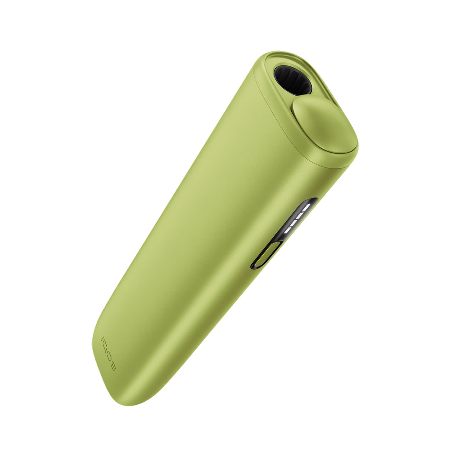 Εικόνα 3 του IQOS Iluma i ONE Leaf Green