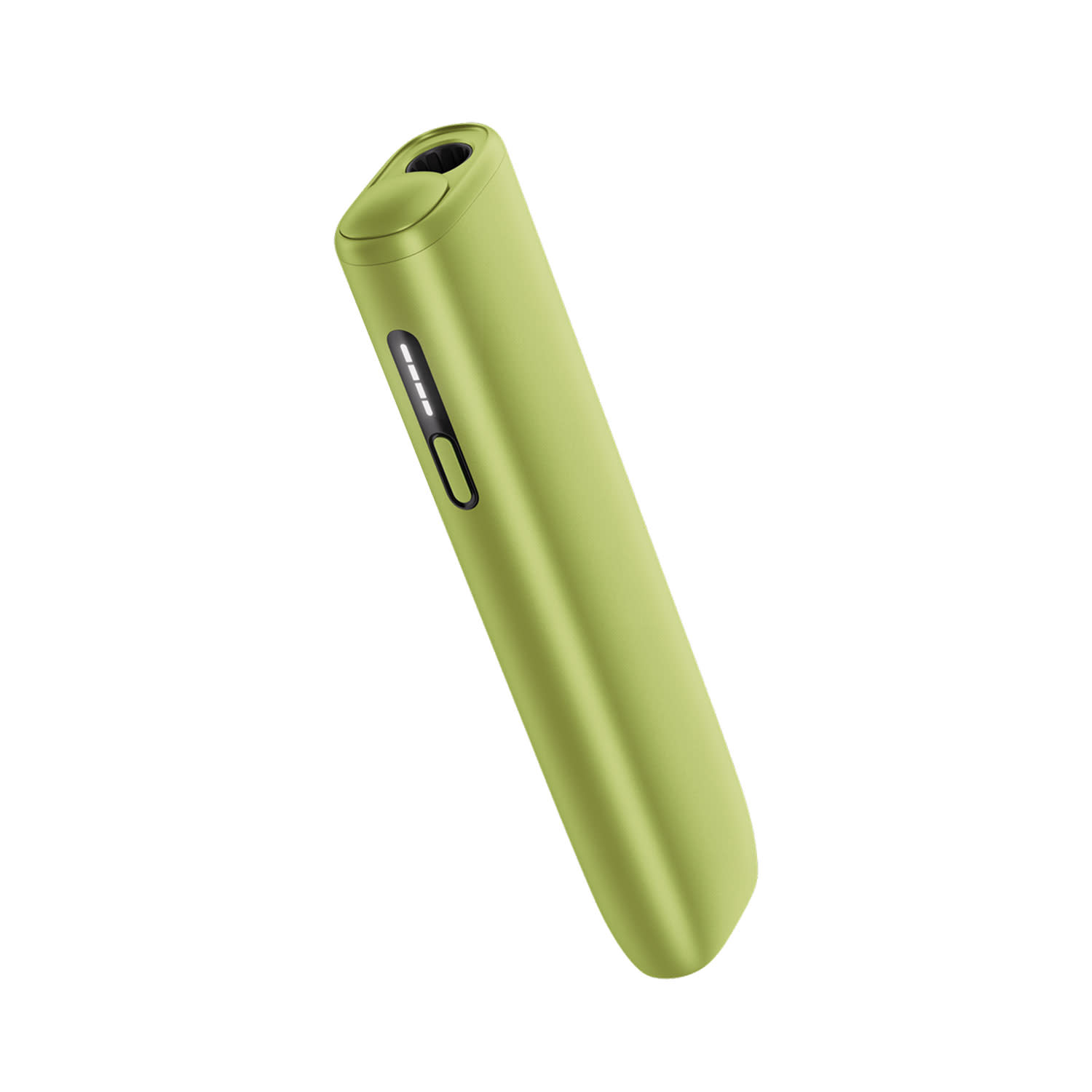 Εικόνα 4 του IQOS Iluma i ONE Leaf Green