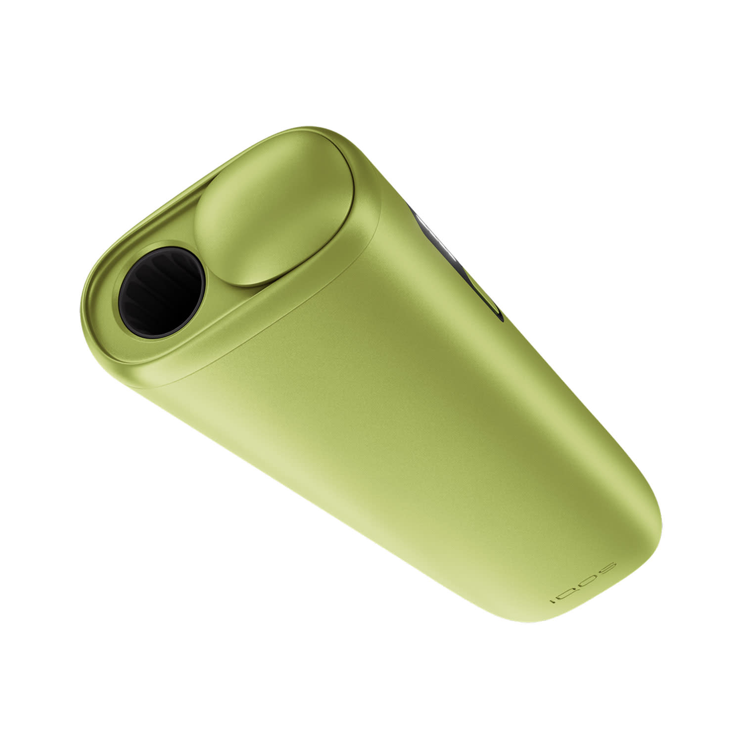 Εικόνα 5 του IQOS Iluma i ONE Leaf Green