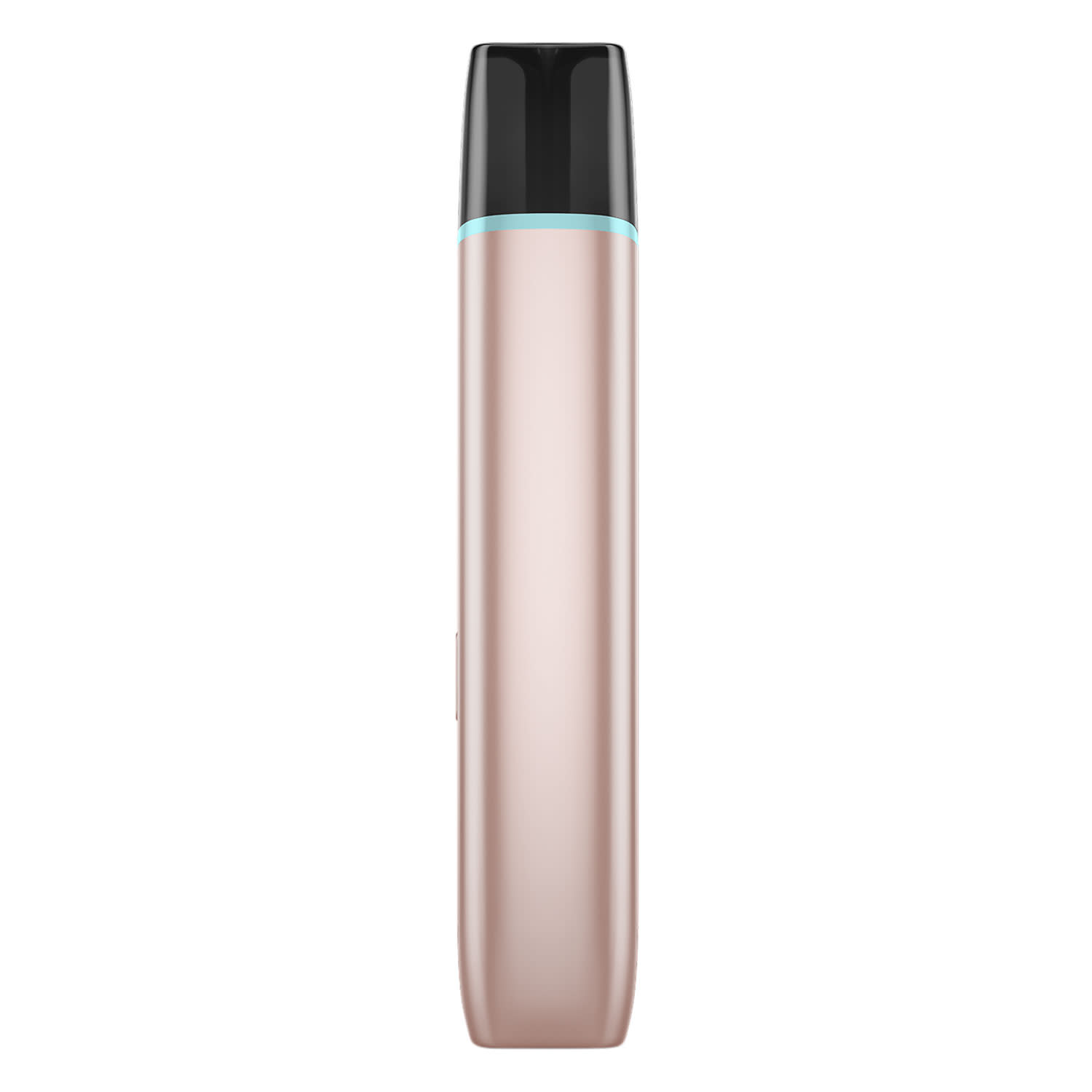 IQOS Veev One Luscious Pink με 2 πακέτα Pods