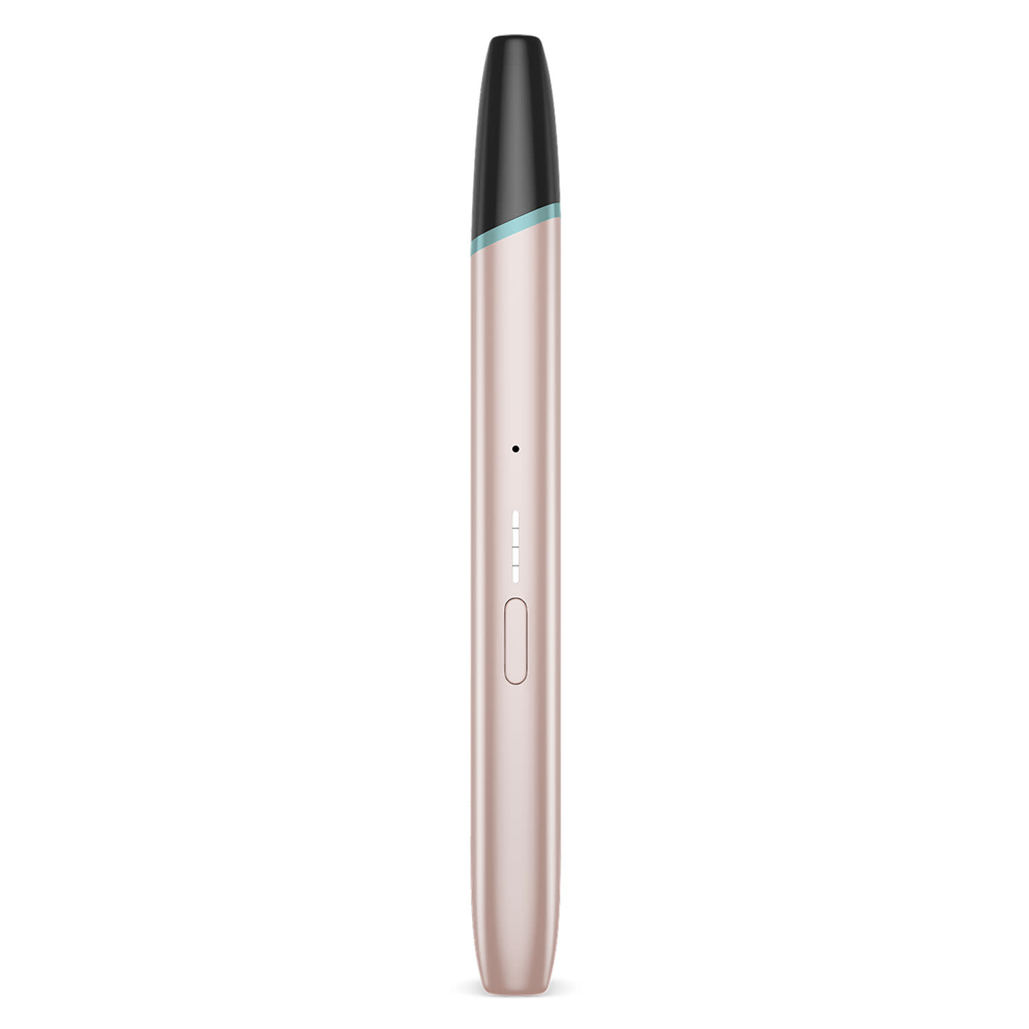 Κάνε κλικ για να δεις την εικόνα 3 του IQOS Veev One Luscious Pink με 2 πακέτα Pods