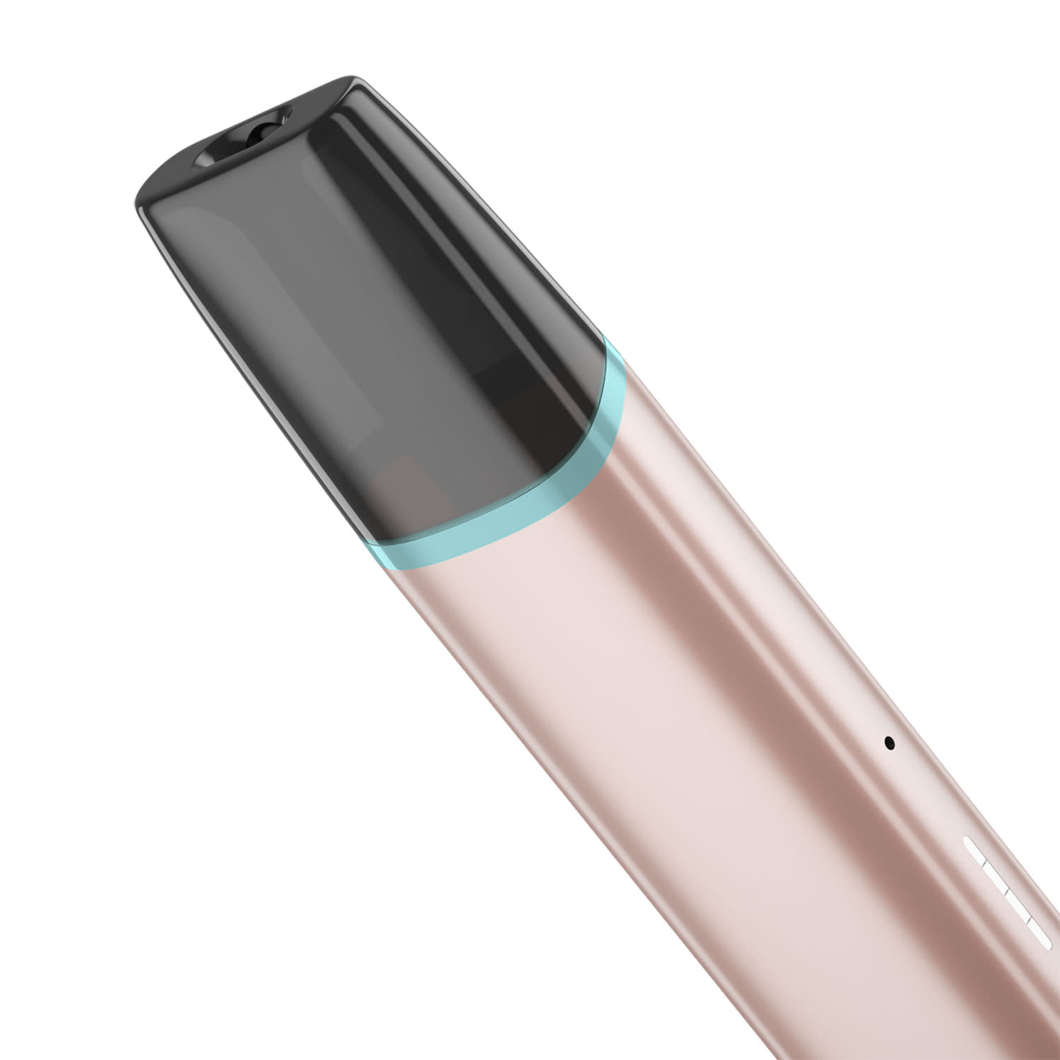 Κάνε κλικ για να δεις την εικόνα 4 του IQOS Veev One Luscious Pink με 2 πακέτα Pods