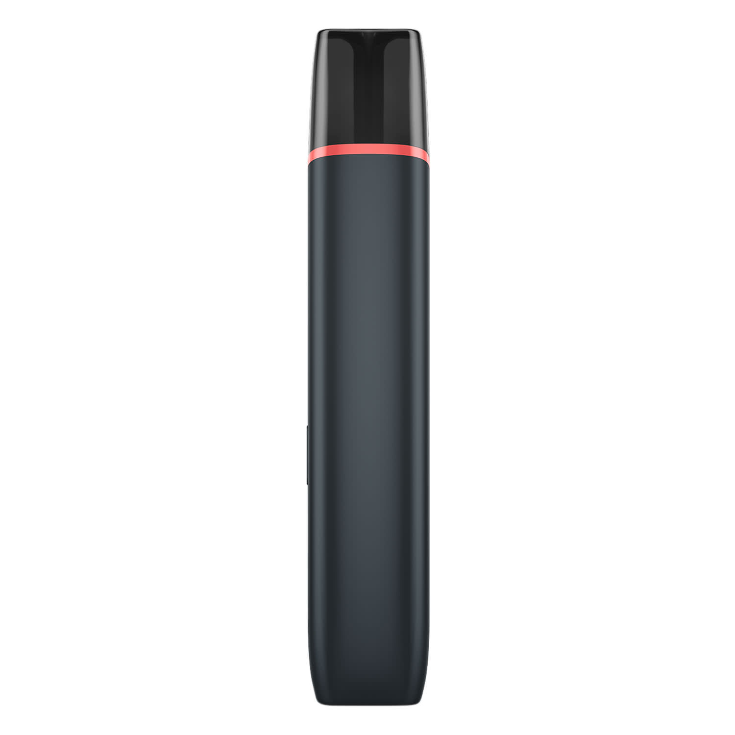 IQOS Veev One Velvet Black με 2 πακέτα Pods