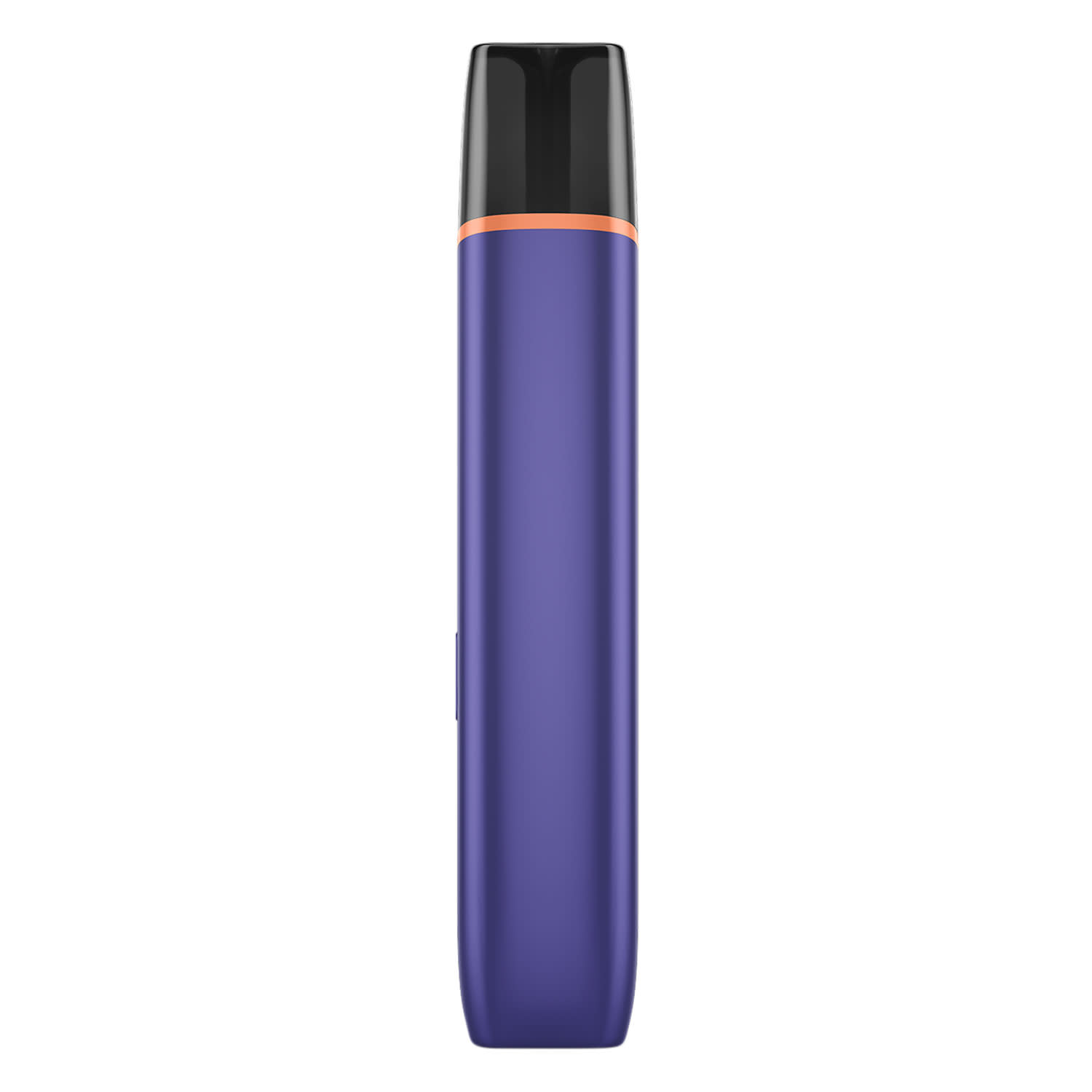Εικόνα 1 του IQOS Veev One Electric Purple με 2 πακέτα Pods