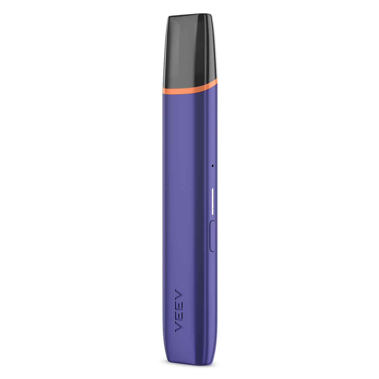 Εικόνα 2 του IQOS Veev One Electric Purple με 2 πακέτα Pods