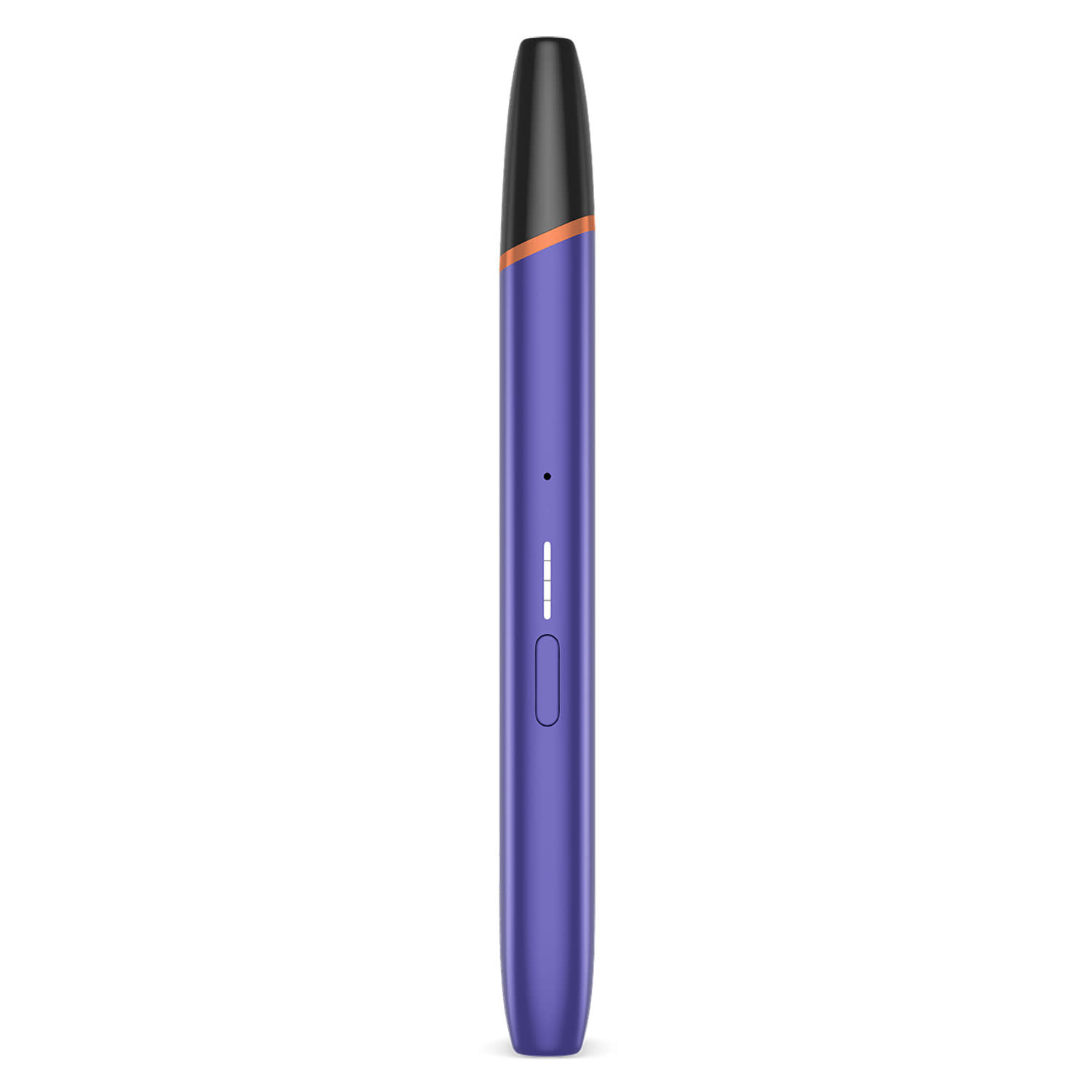 Εικόνα 3 του IQOS Veev One Electric Purple με 2 πακέτα Pods