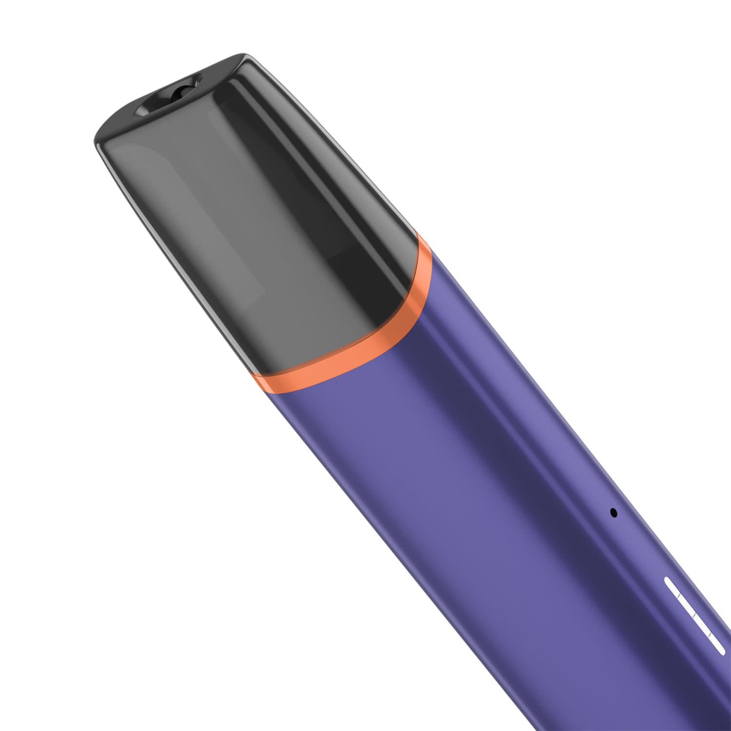 Εικόνα 4 του IQOS Veev One Electric Purple με 2 πακέτα Pods