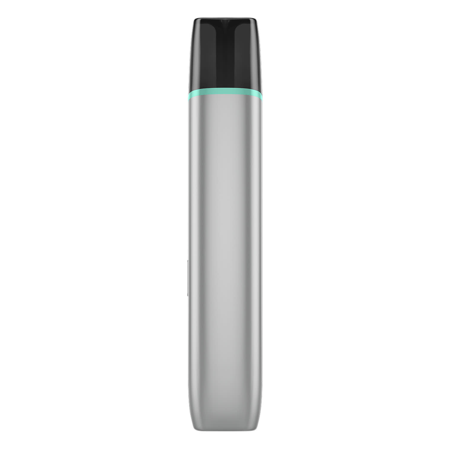 IQOS Veev One Silky Grey με 2 πακέτα Pods