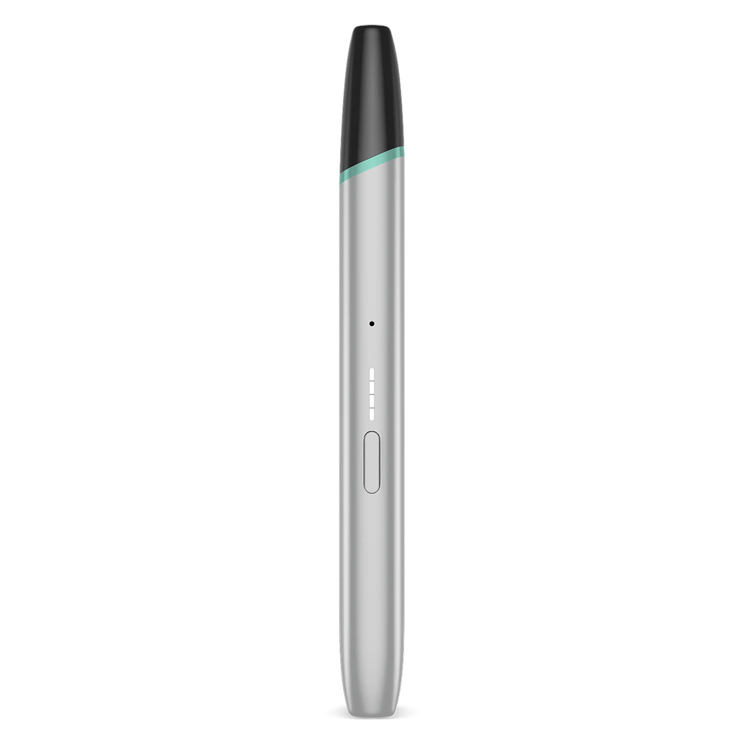 Εικόνα 3 του IQOS Veev One Silky Grey με 2 πακέτα Pods