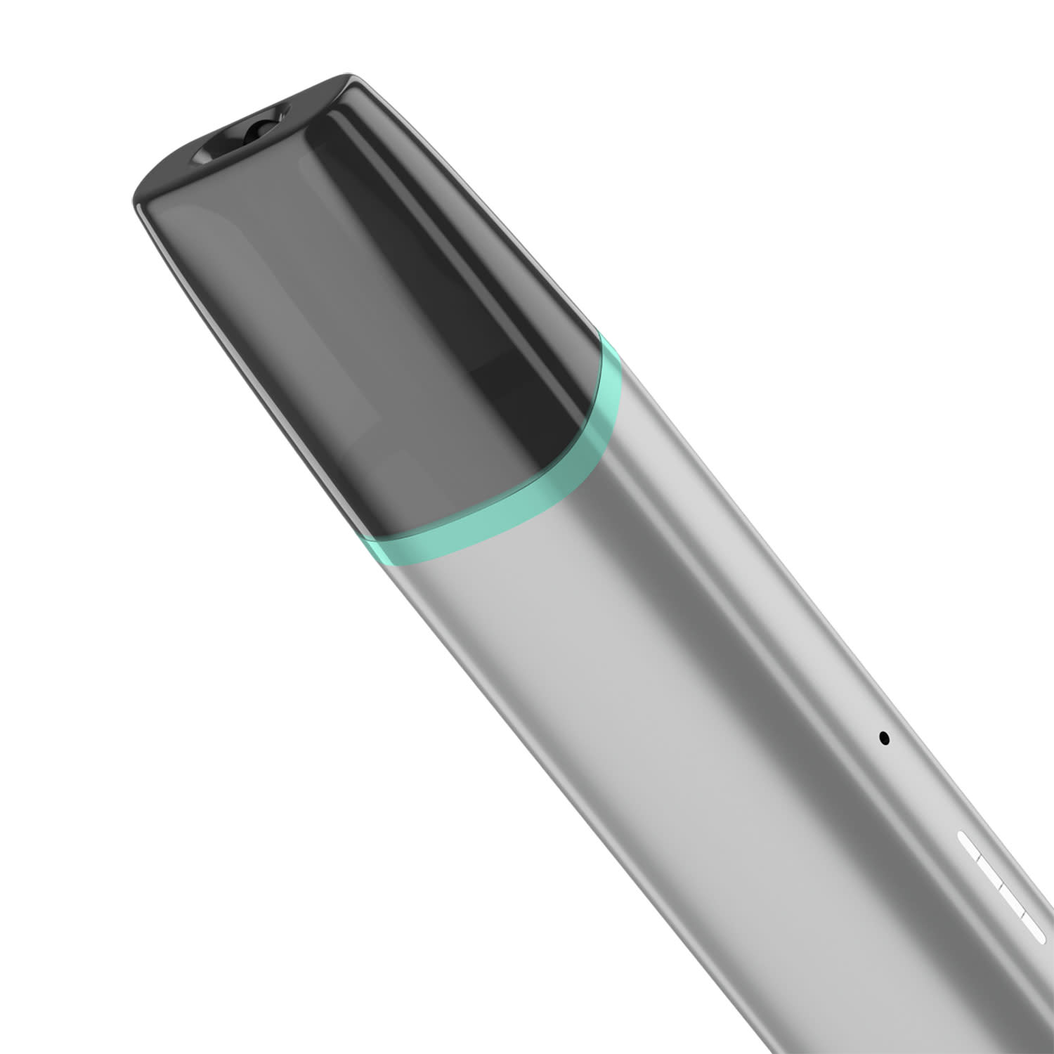 Εικόνα 4 του IQOS Veev One Silky Grey με 2 πακέτα Pods