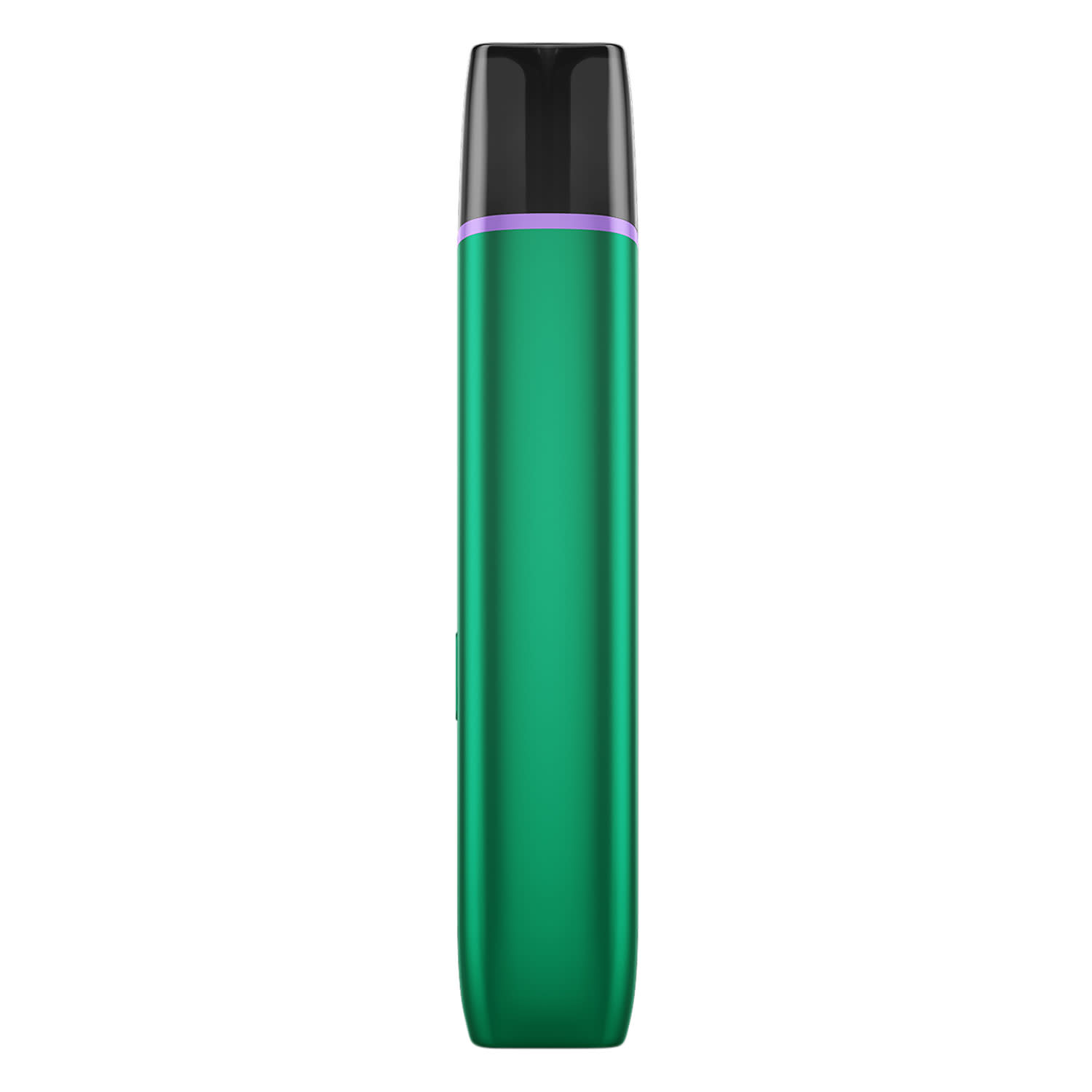 IQOS Veev One Lucid Green με 2 πακέτα Pods
