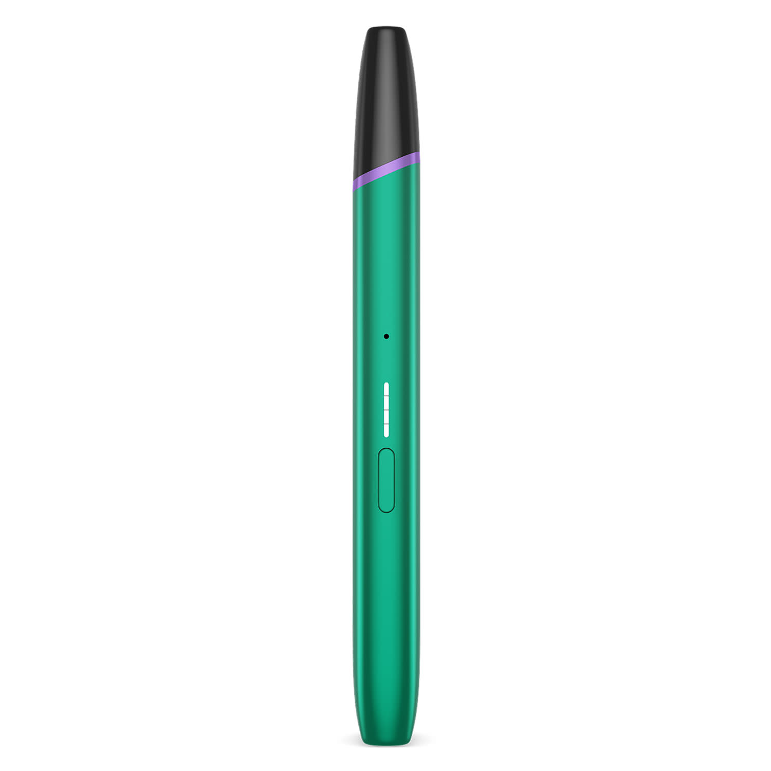 Κάνε κλικ για να δεις την εικόνα 3 του IQOS Veev One Lucid Green με 2 πακέτα Pods