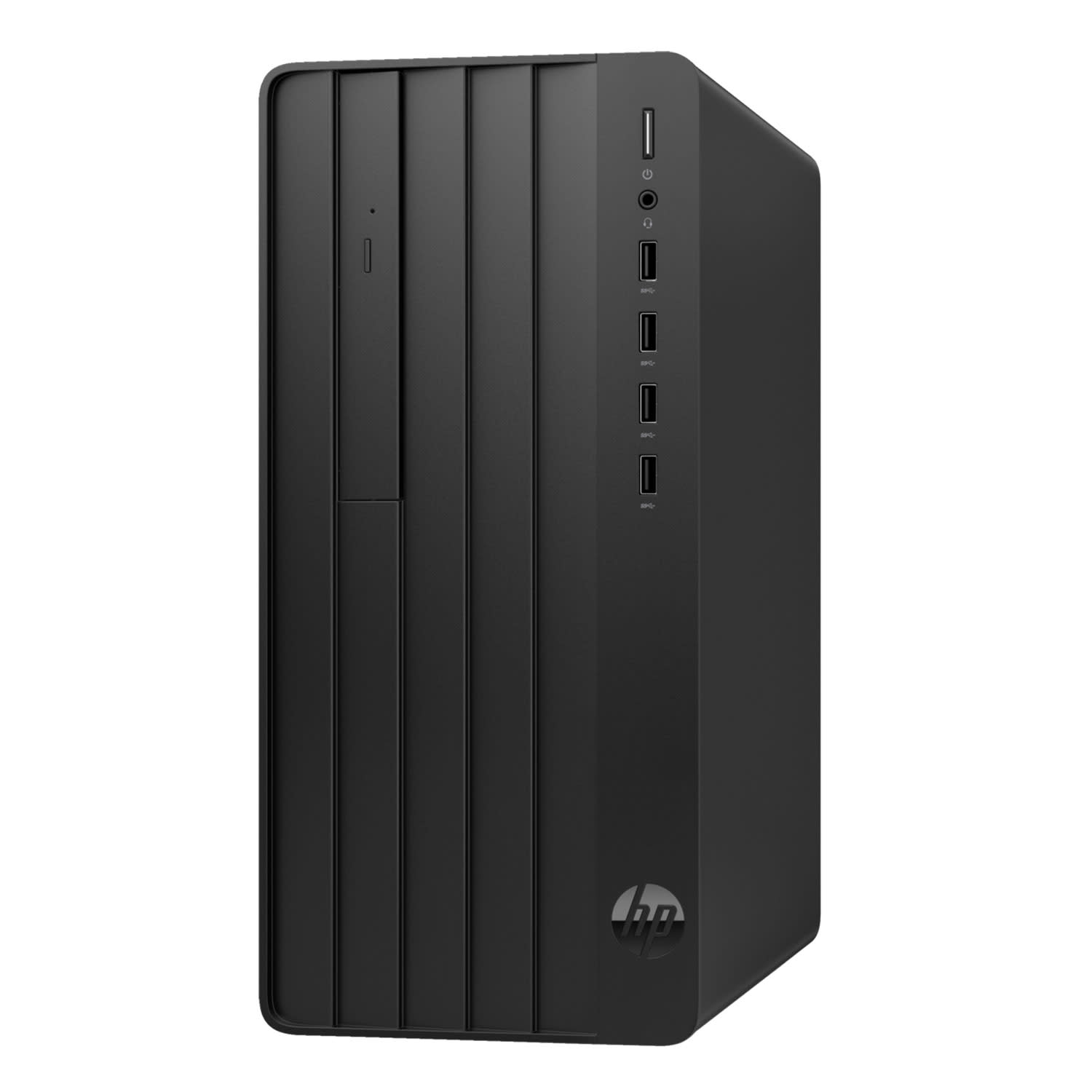 Κάνε κλικ για να δεις την εικόνα 1 του HP G9 Pro 290 Desktop (Intel Core i7 13700/16 GB/512GB/UHD Graphics 770)