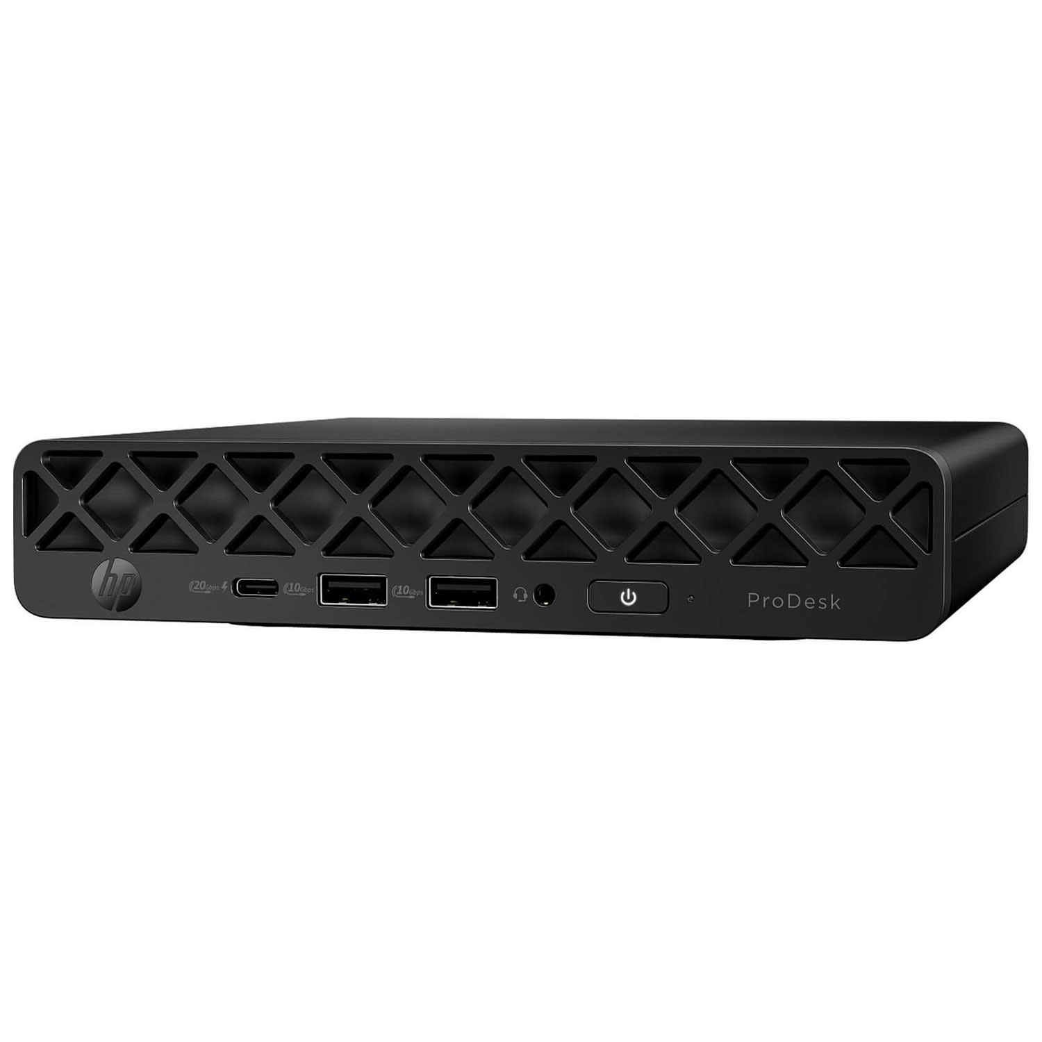 Εικόνα 1 του HP ProDesk 4 Mini G1i U7/32/1T/W11P