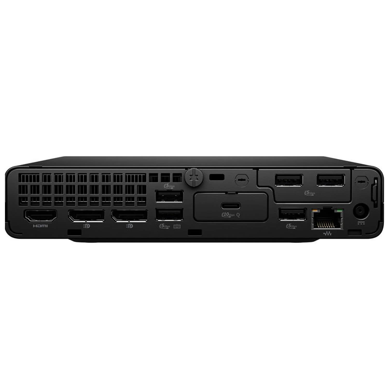 Εικόνα 2 του HP ProDesk 4 Mini G1i U7/32/1T/W11P