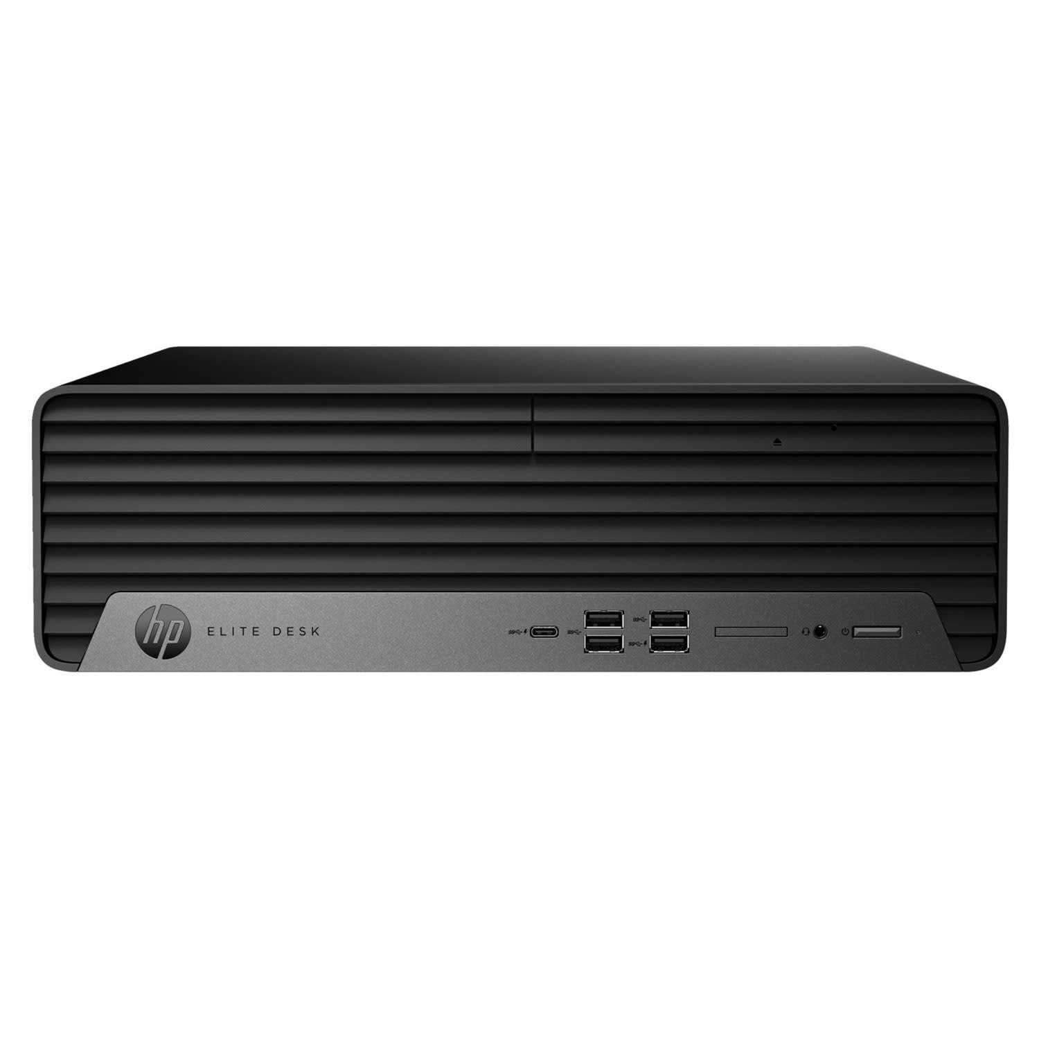 Εικόνα 1 του HP Elite SFF 805G9 R5/16/512/W11P
